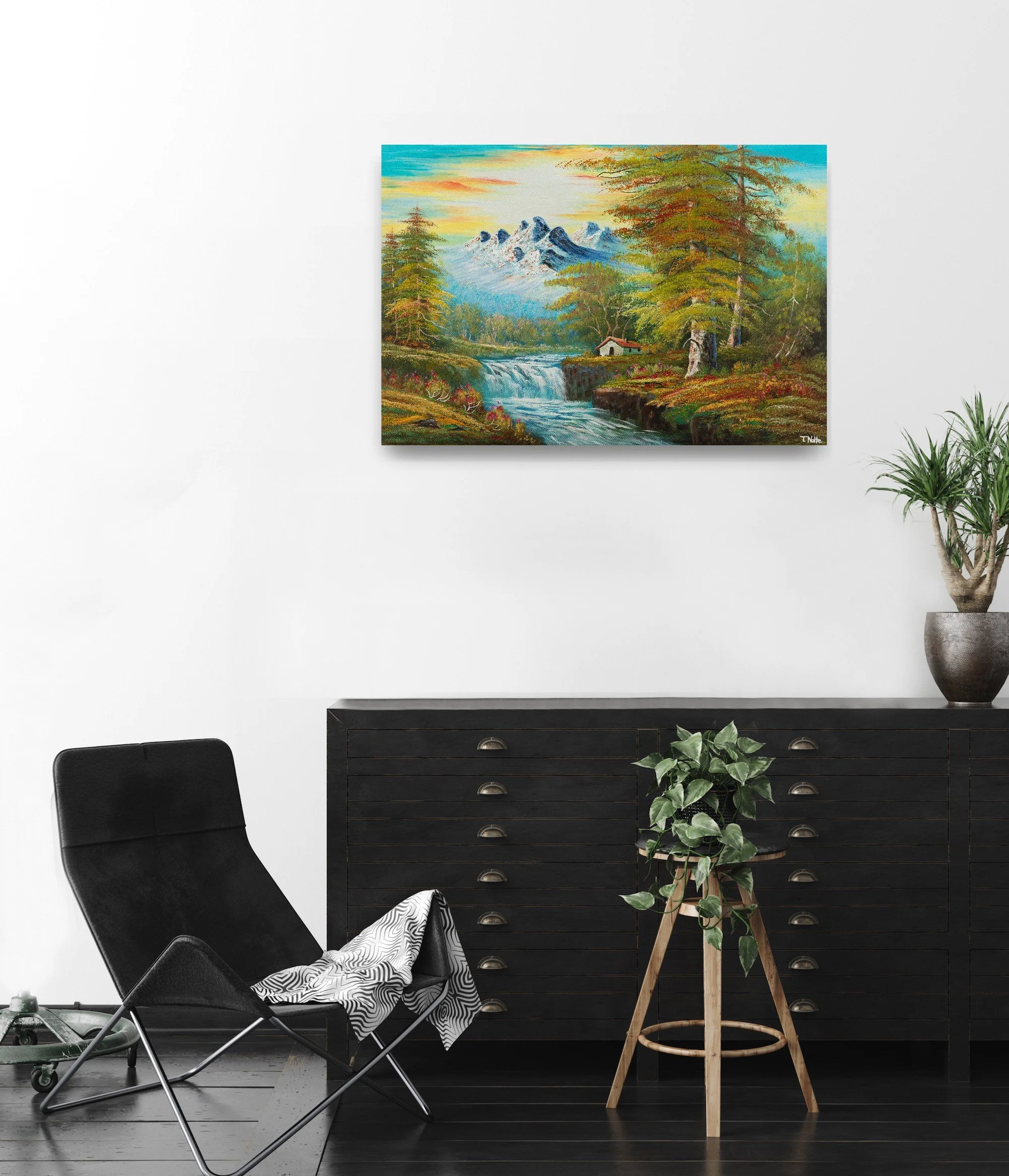Artrooms20250306142915.jpg