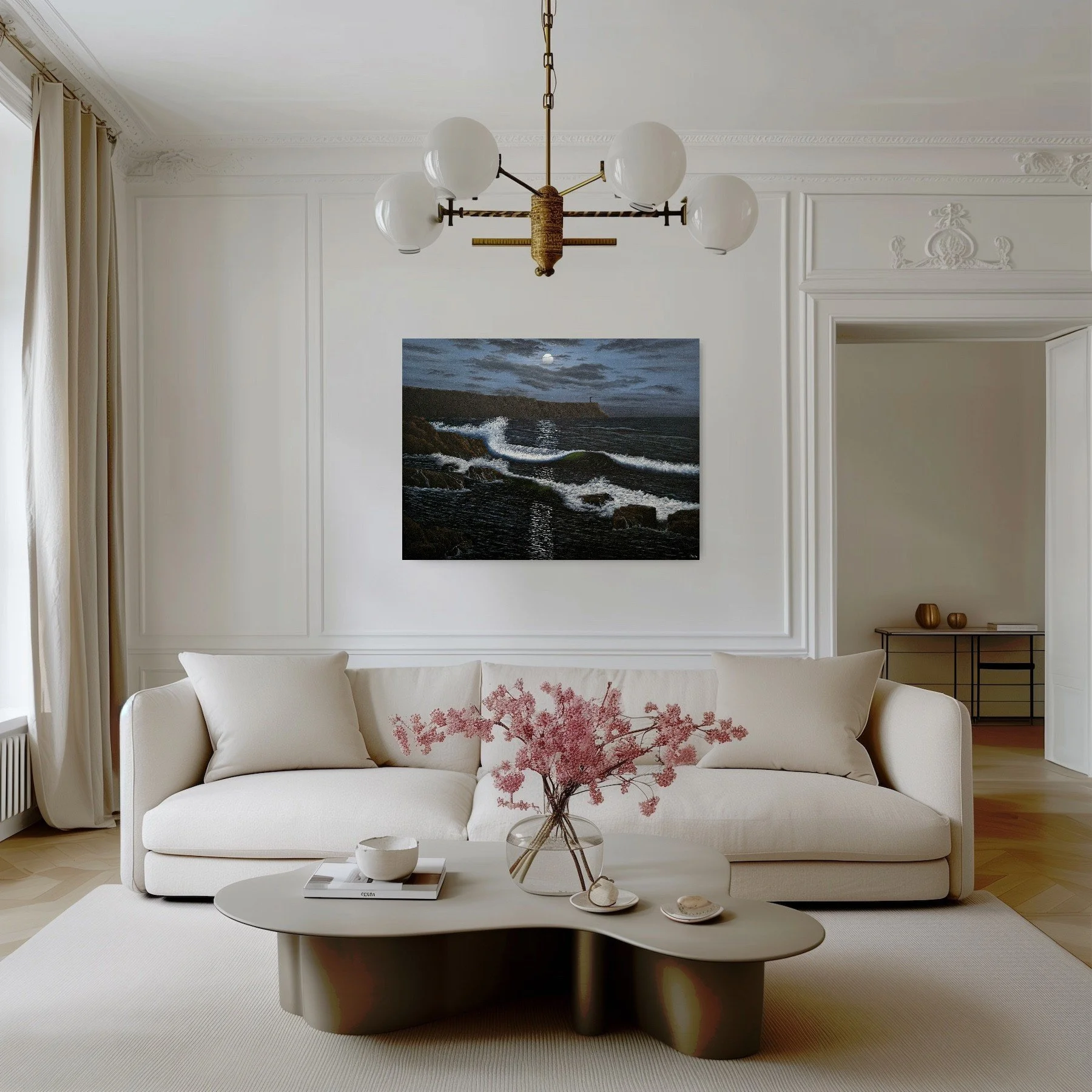 Artrooms20240902141646.jpg