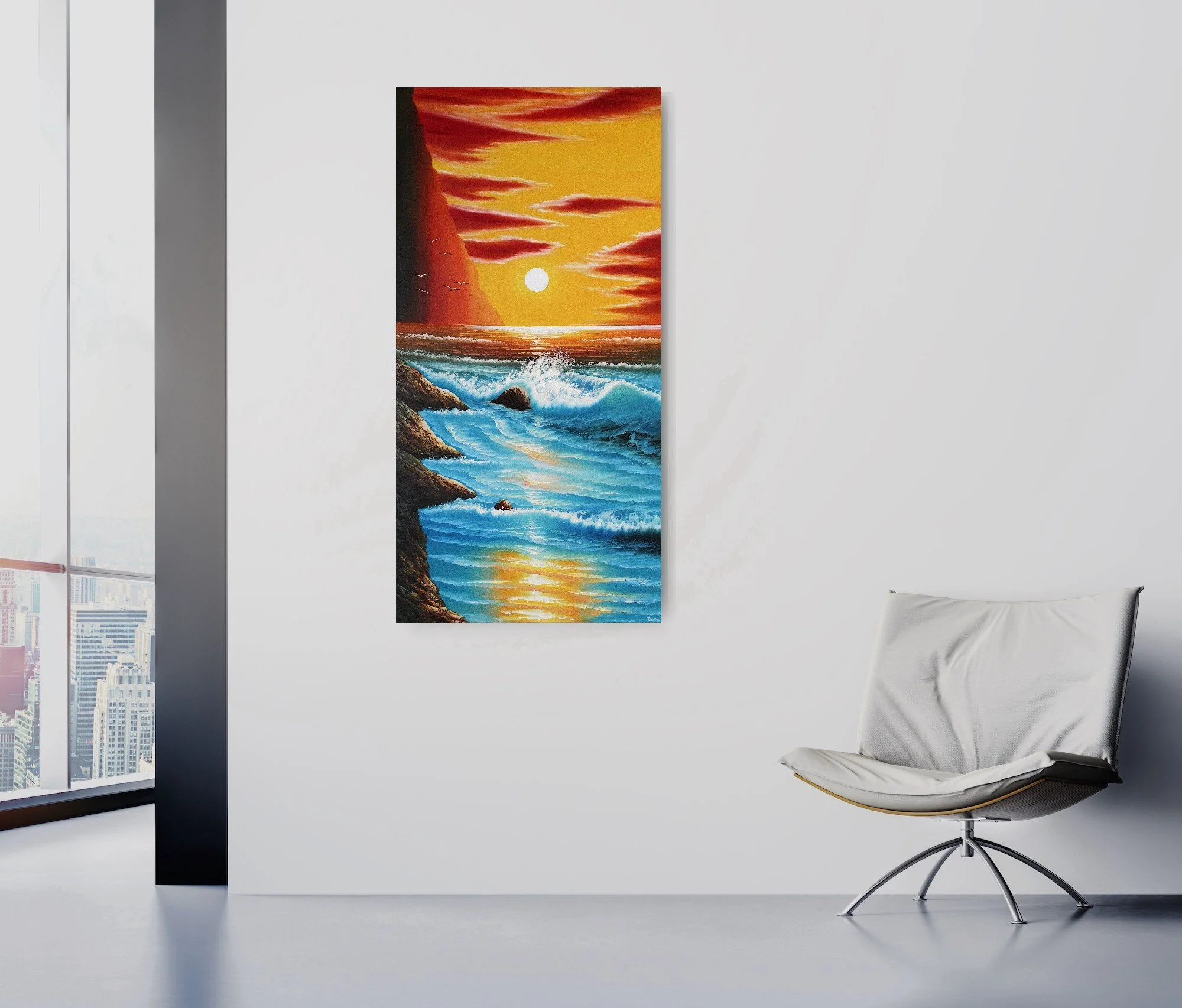 Artrooms20250323181711.jpg