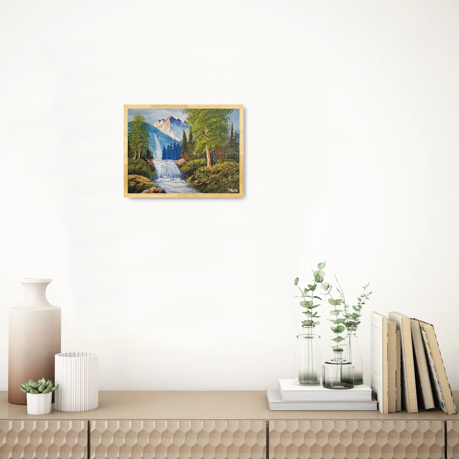 Artrooms20250306011201.jpg