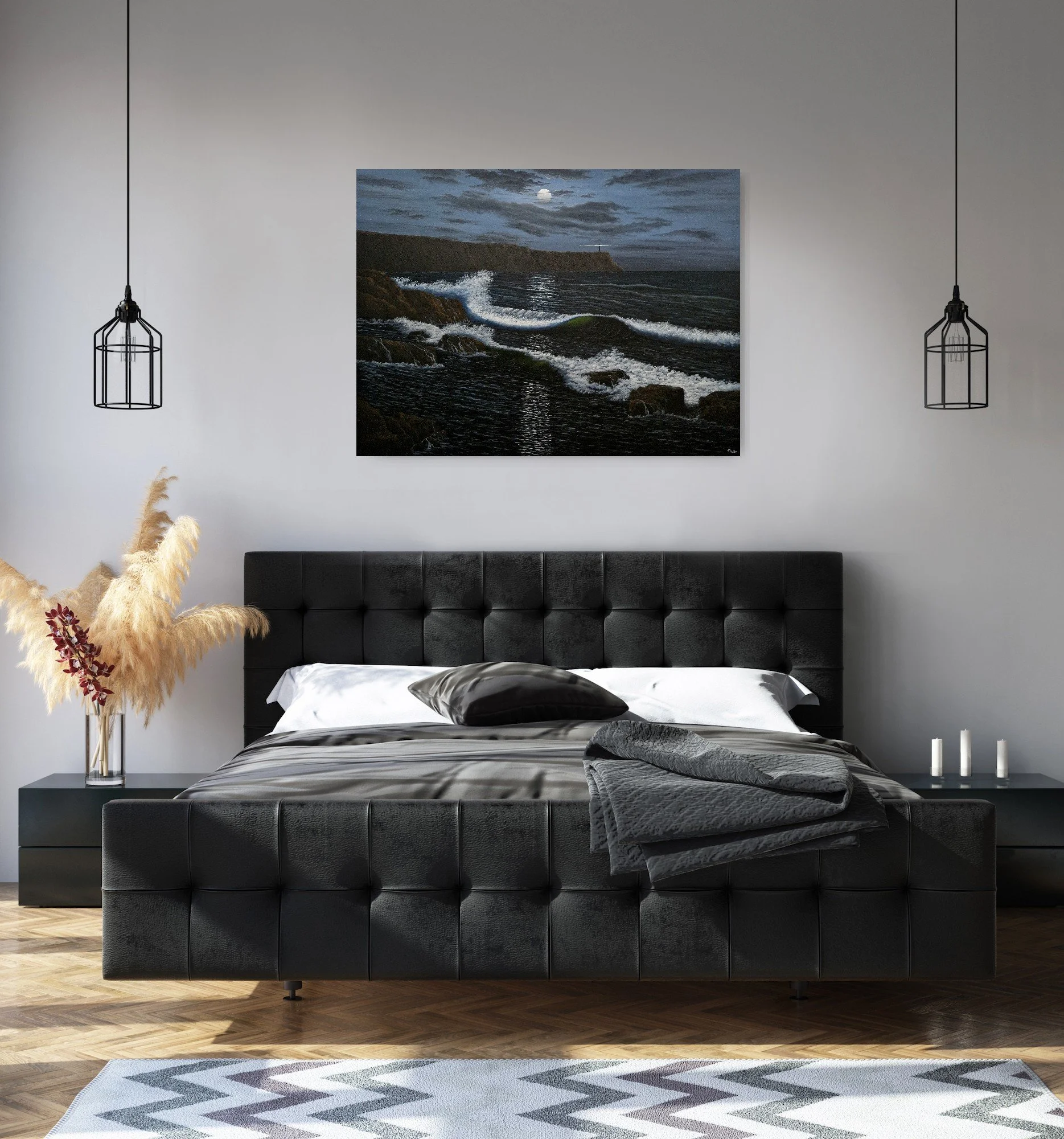 Artrooms20240902142531.jpg