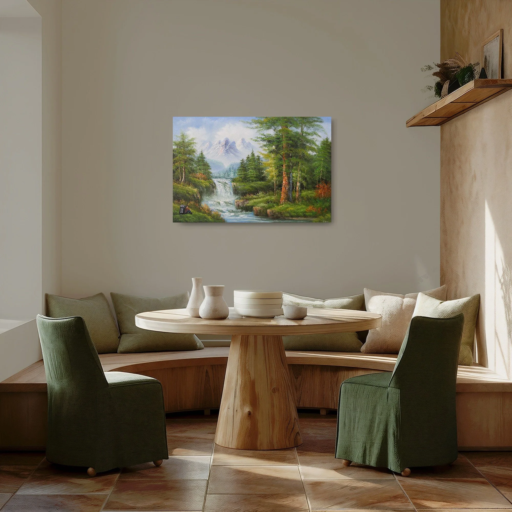 Artrooms20260524181101.jpg