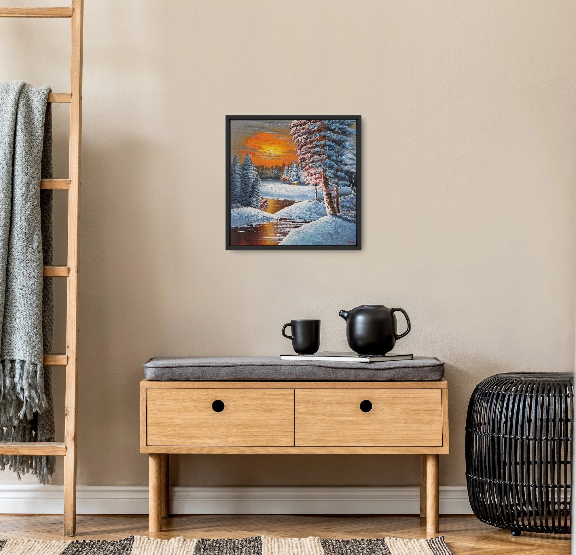 Artrooms20250711231322.jpg