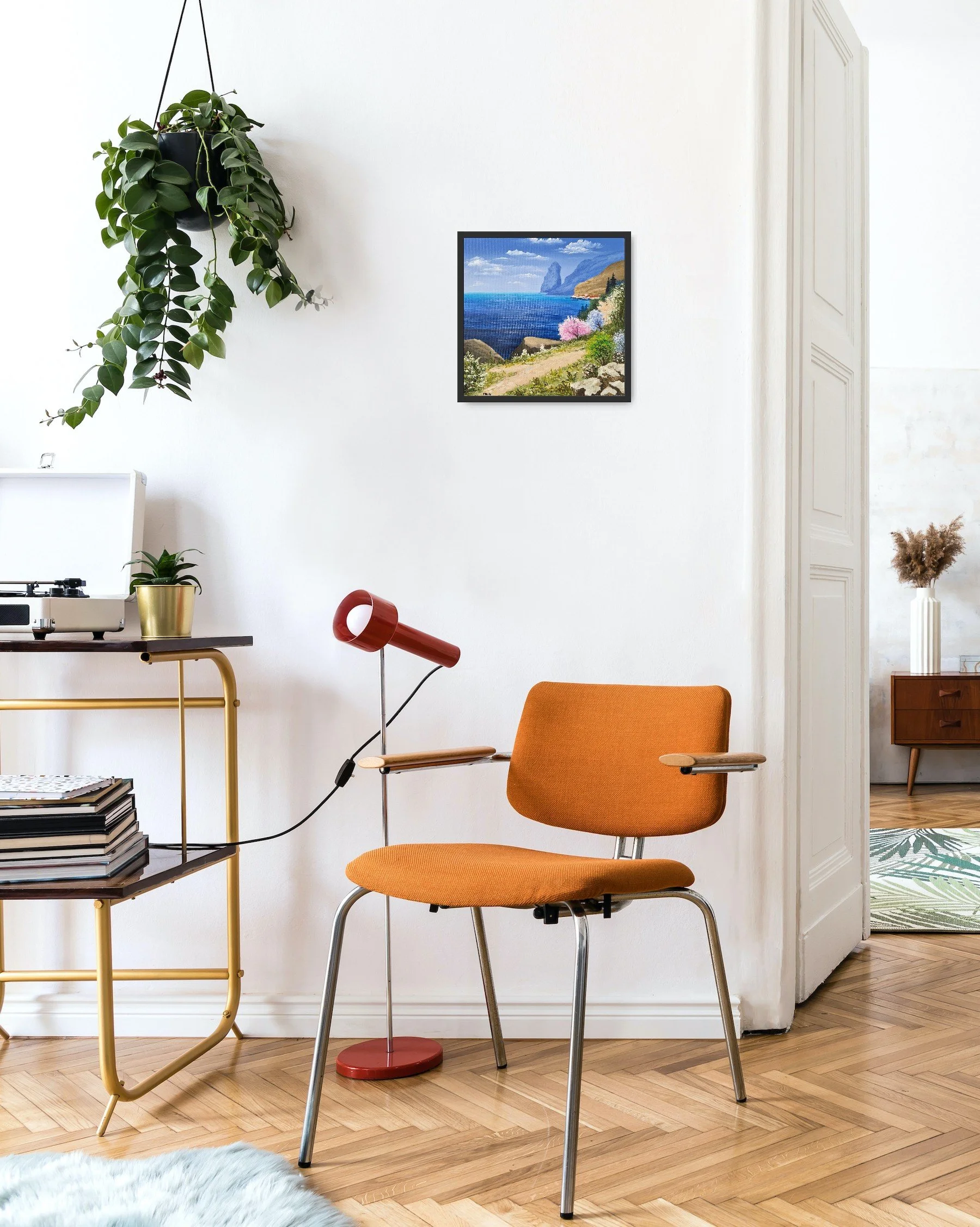 Artrooms20240714171721.jpg