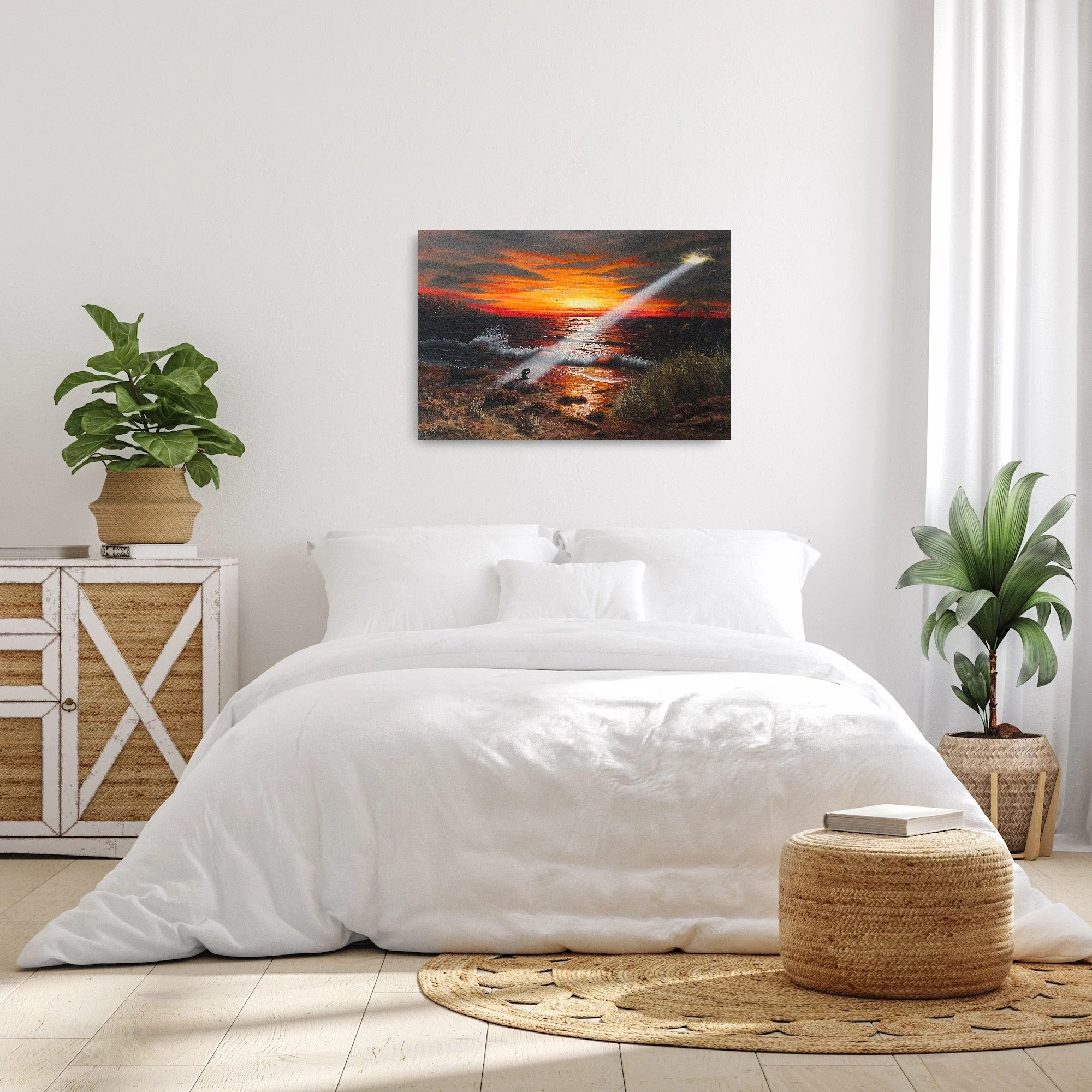 Artrooms20260929172231.jpg