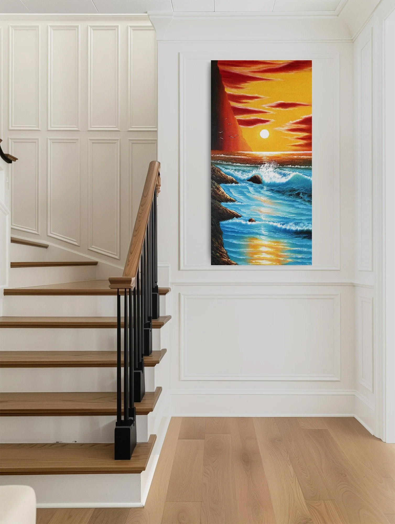 Artrooms20250323182336.jpg