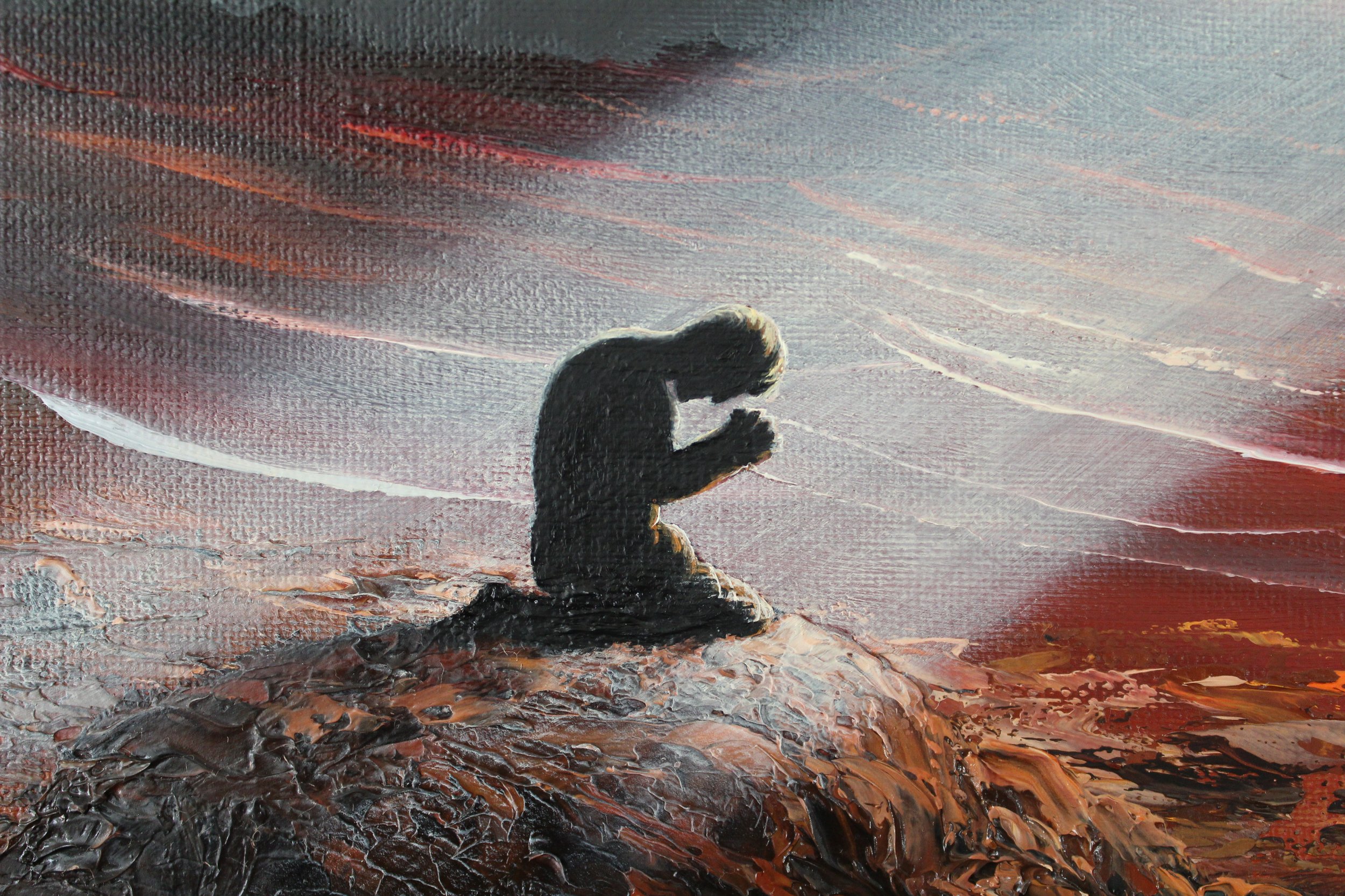 praying-person-closeup.JPG