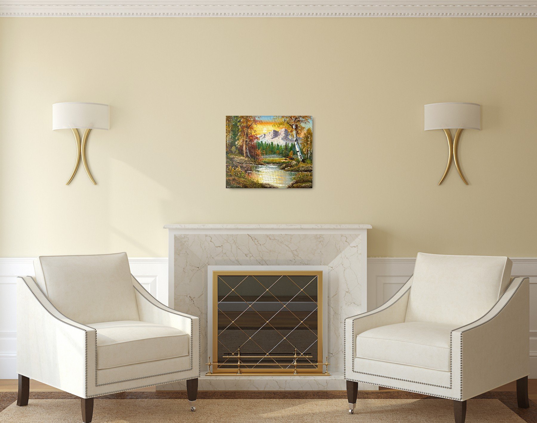 Artrooms20250712160258.jpg