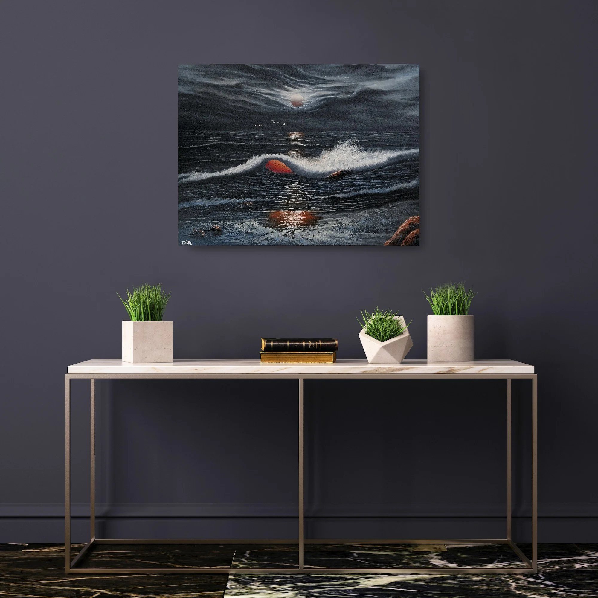Artrooms20240314101237.jpg