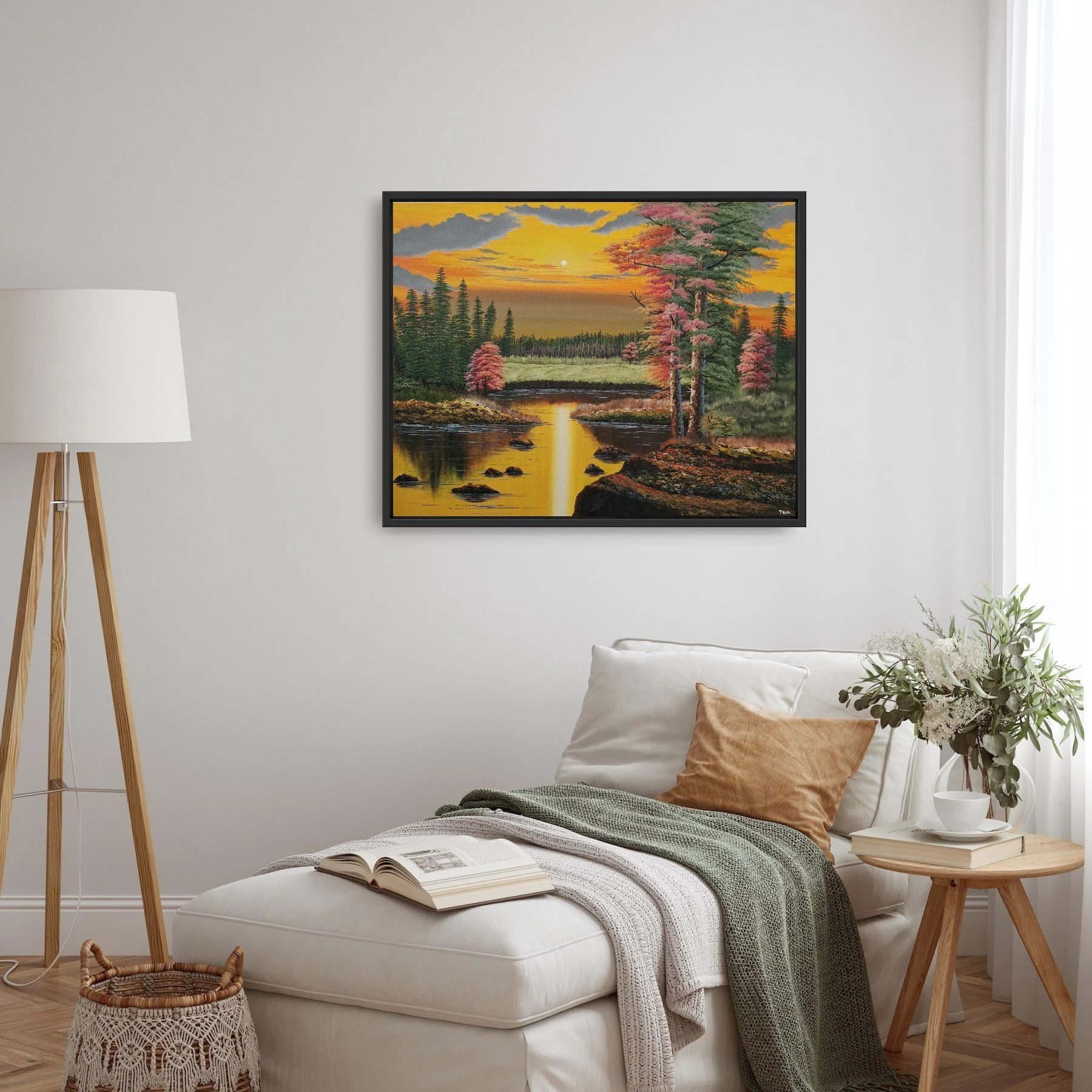 Artrooms20241026121839.jpg