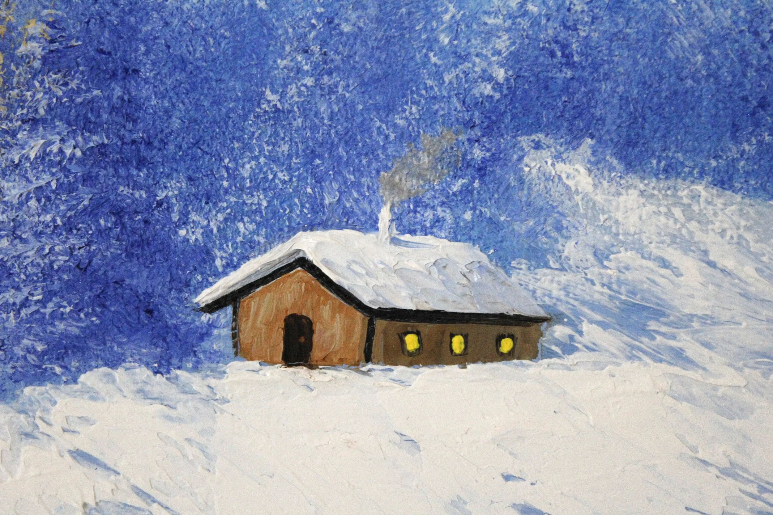winter-house-painting.JPG