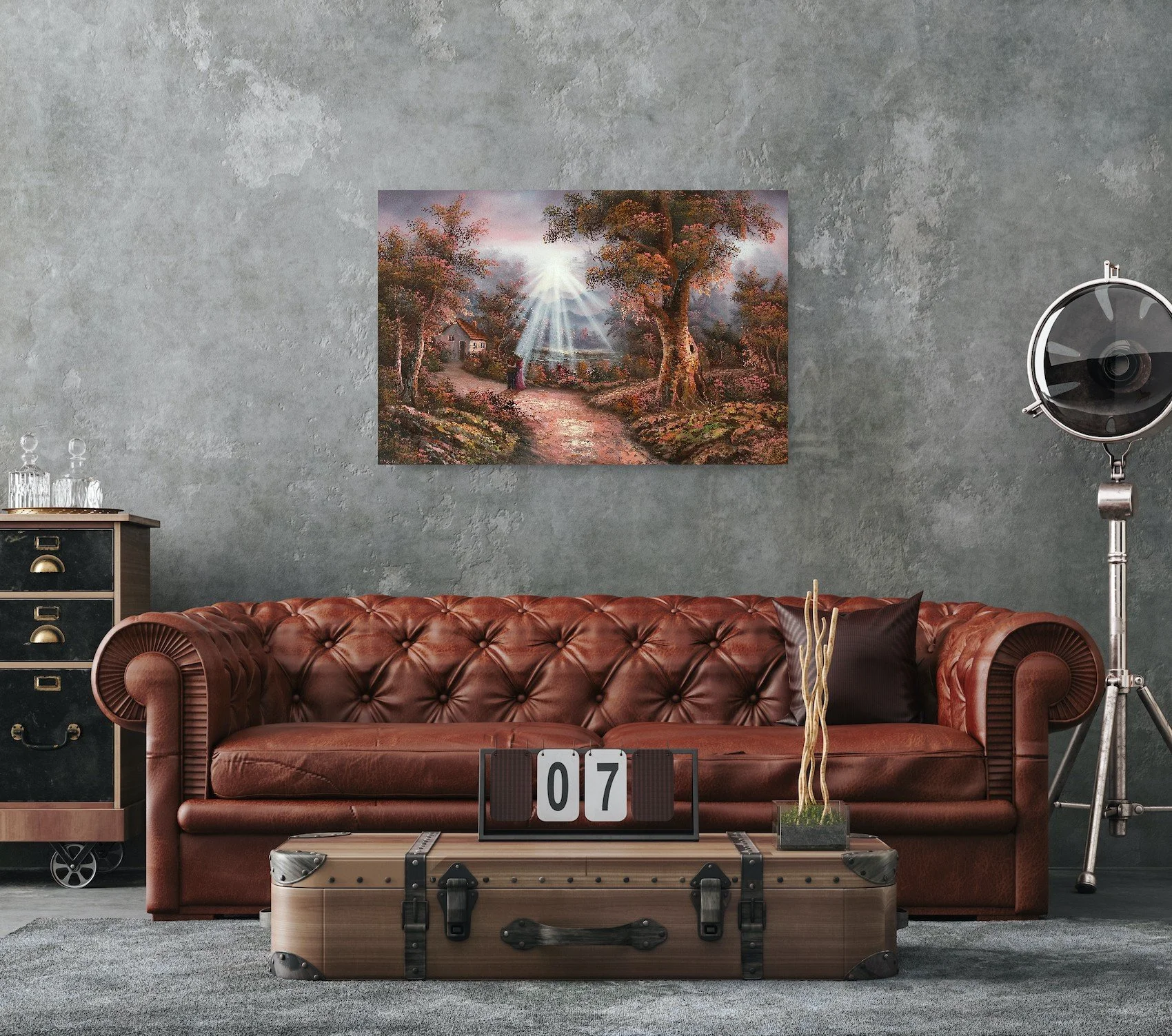 Artrooms20260520145548.jpg