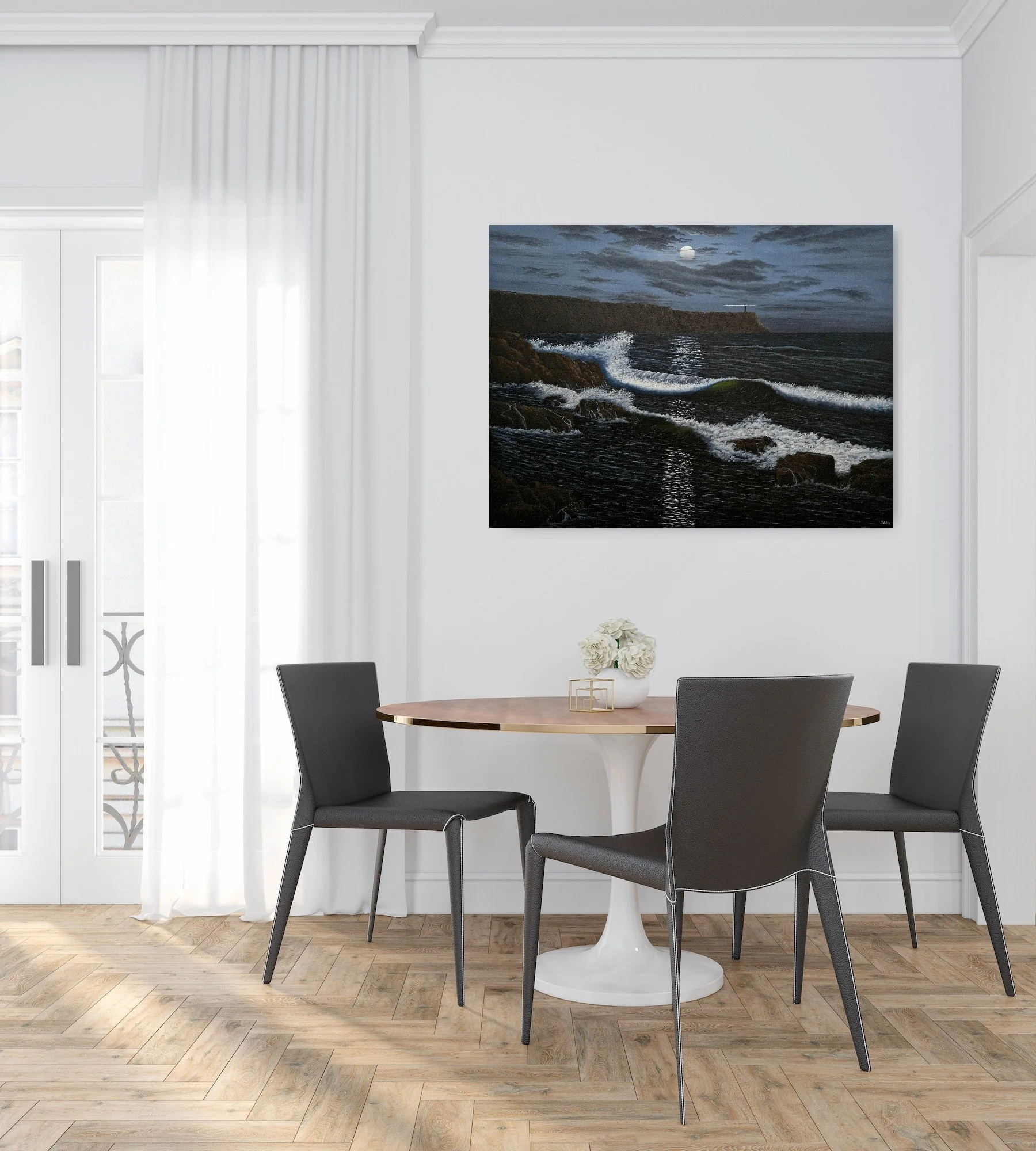 Artrooms20240902142132.jpg