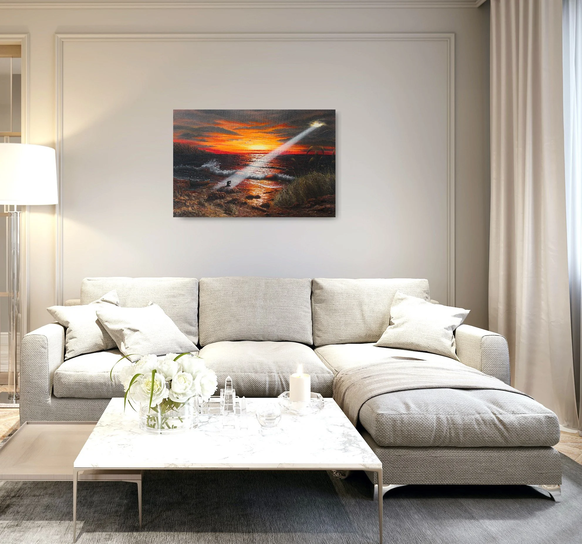 Artrooms20260929171521.jpg