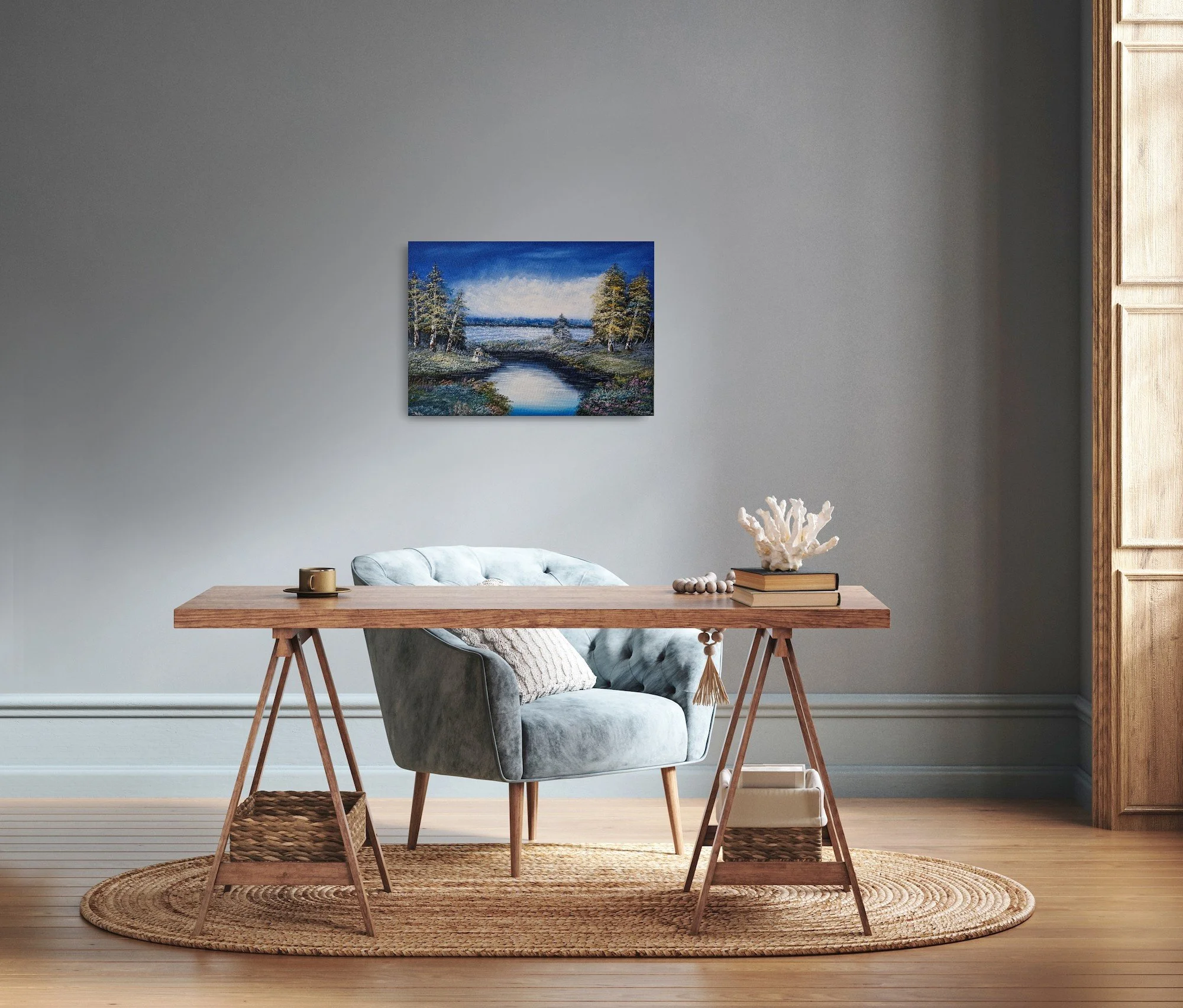 Artrooms20250711225151.jpg