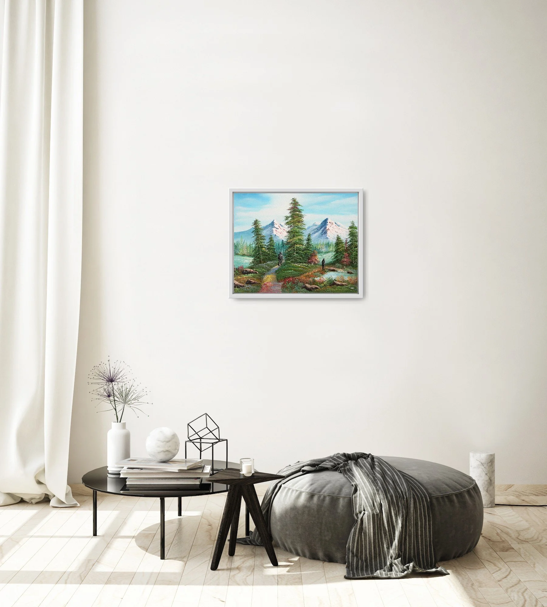 Artrooms20250831183242.jpg