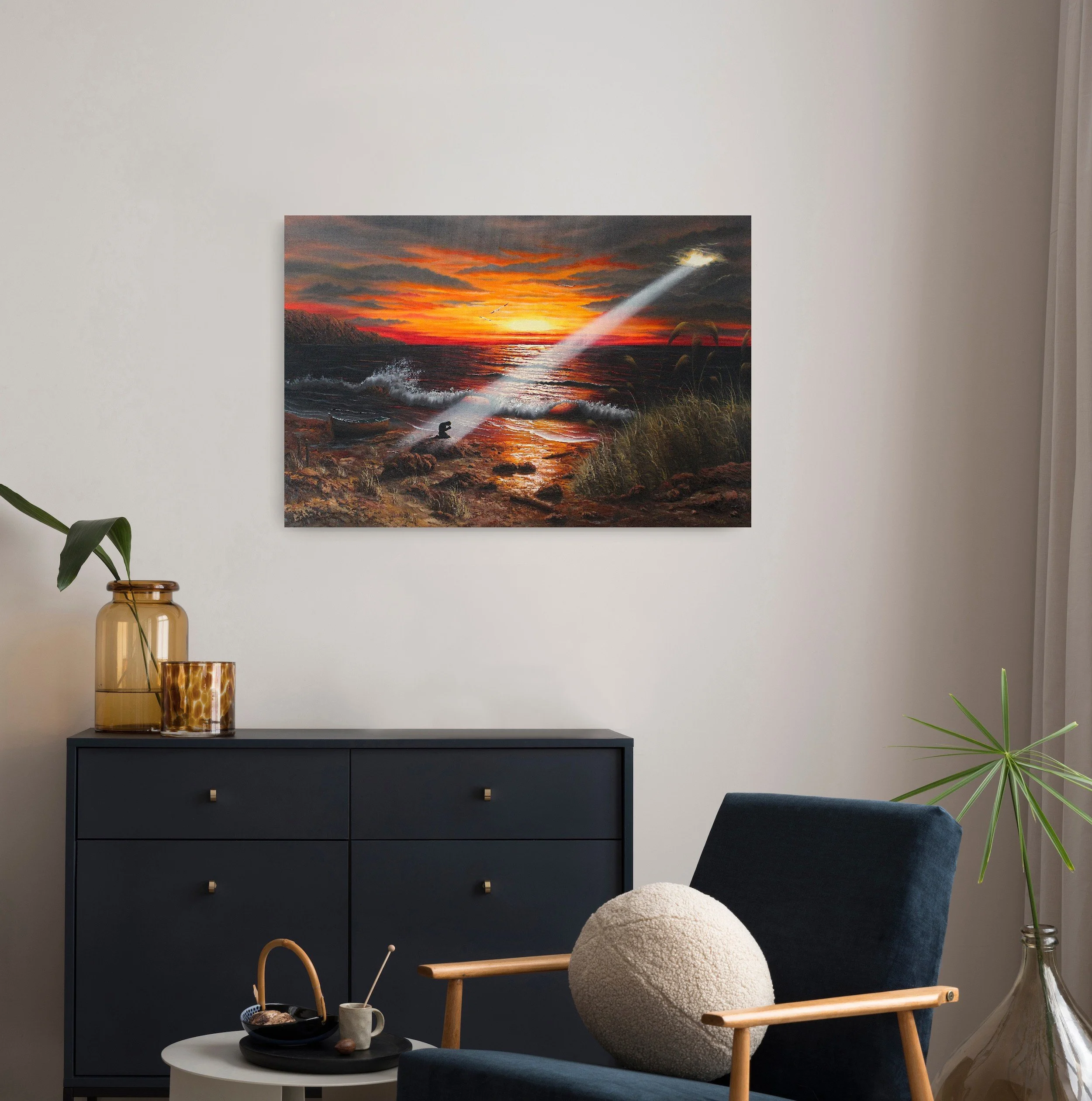 Artrooms20260929171617.jpg