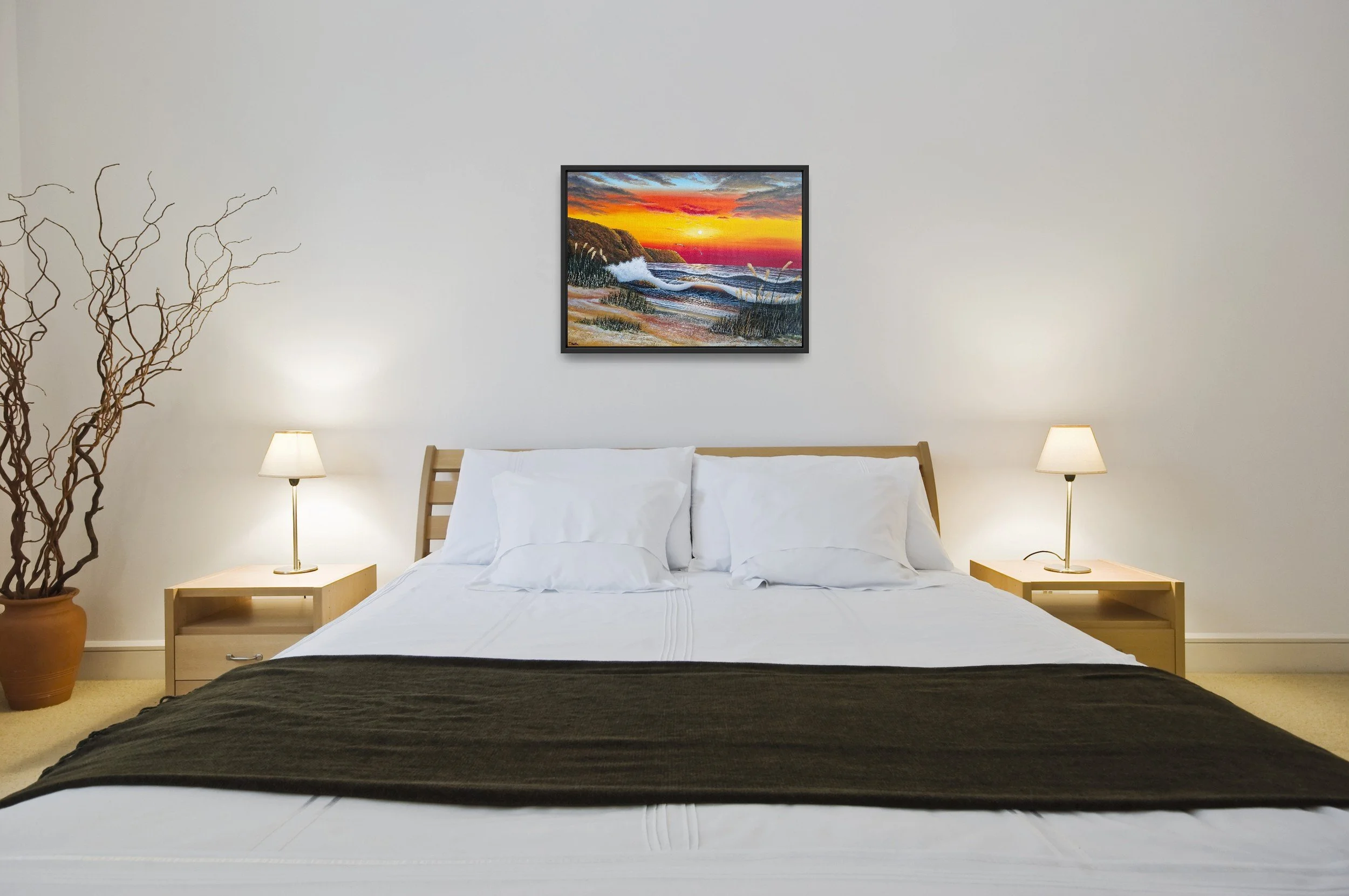 Artrooms20240413210136.jpg