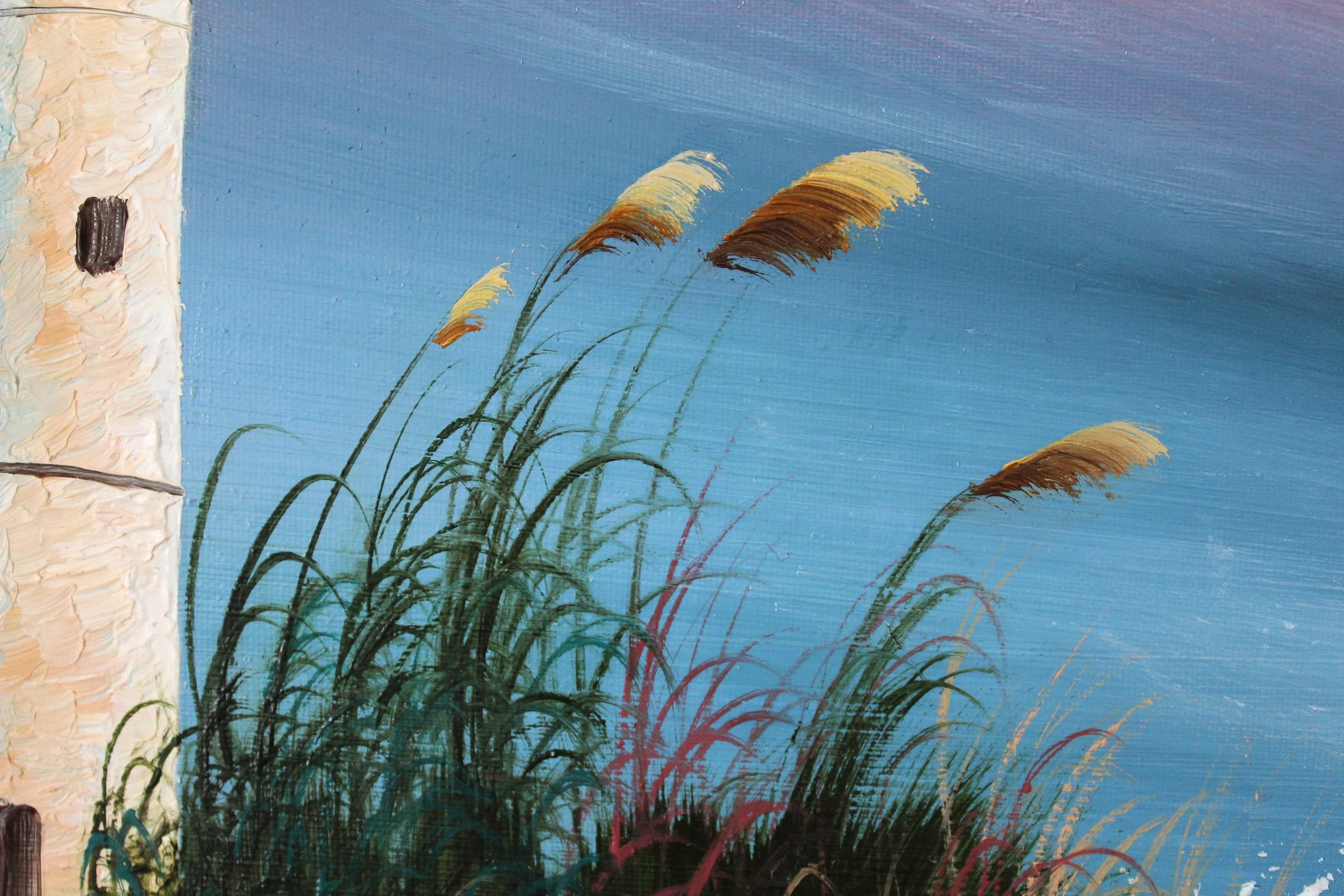 oelbild-nahaufnahme-gras-mit-wedel-detailshot.JPG