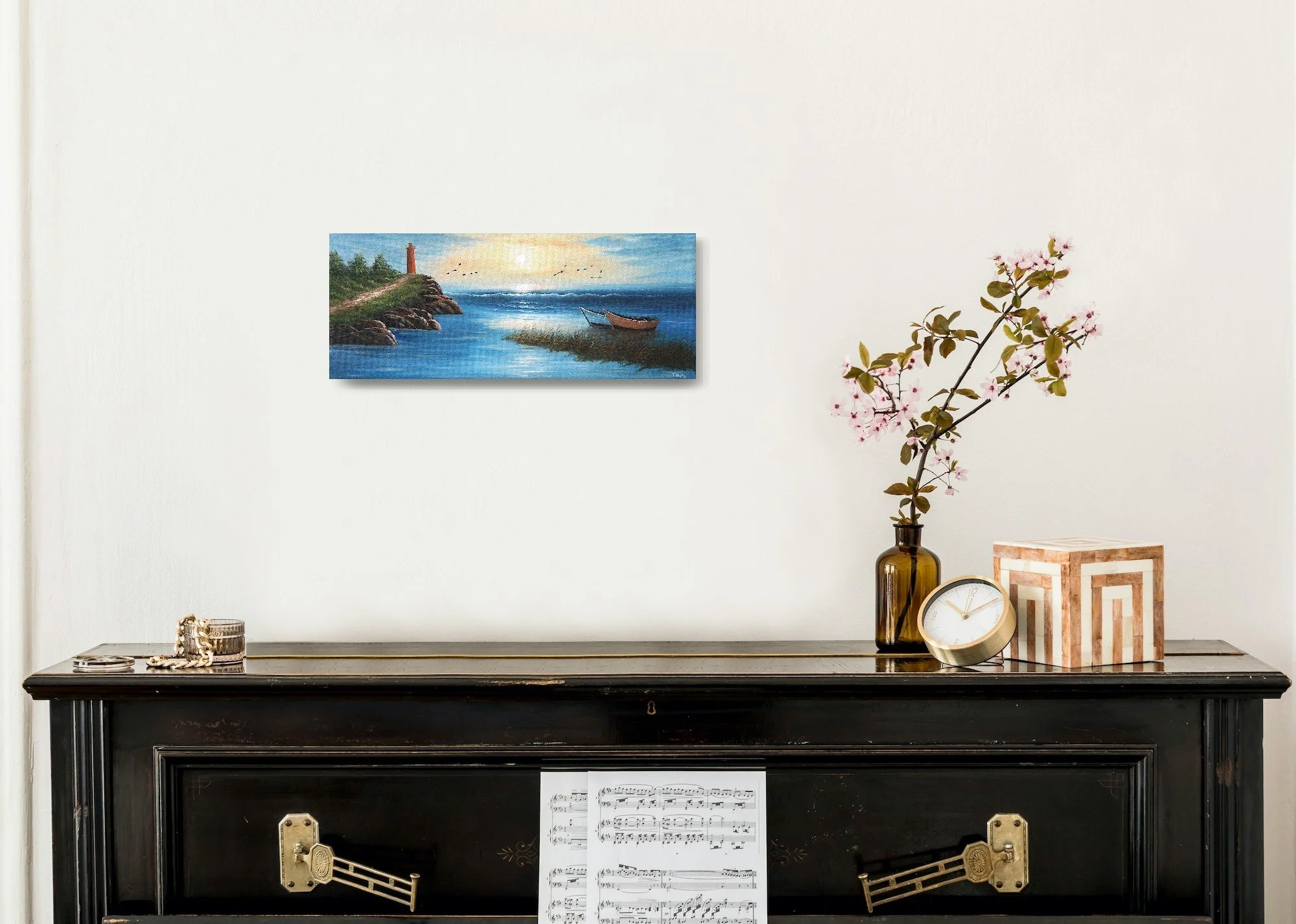 Artrooms20241105235531.jpg