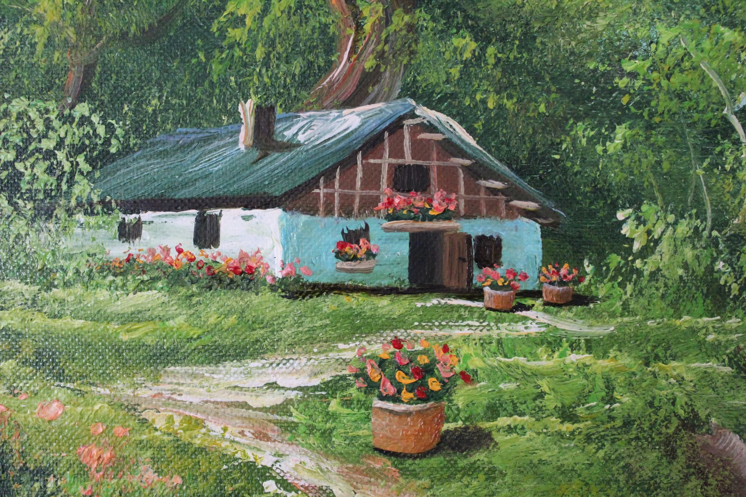 spring-fantasy-house-closeup.JPG