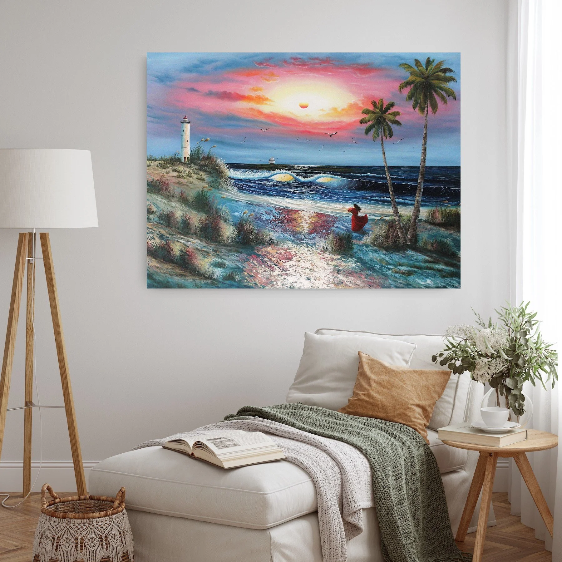 Artrooms20260605215649.jpg