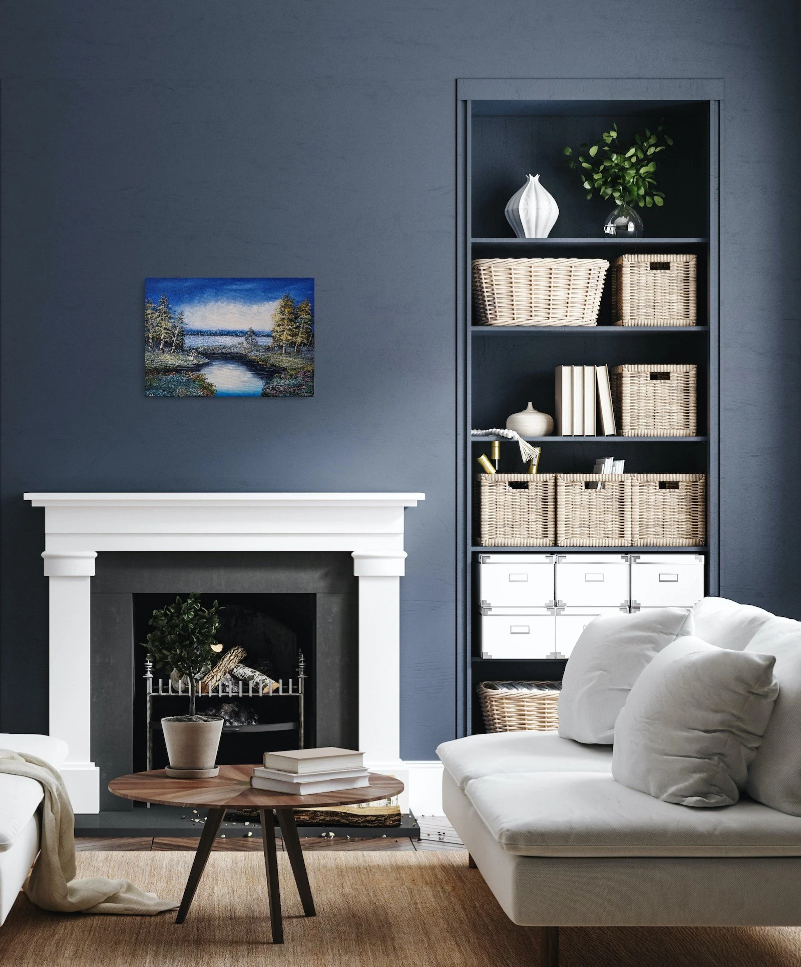 Artrooms20250711225209.jpg