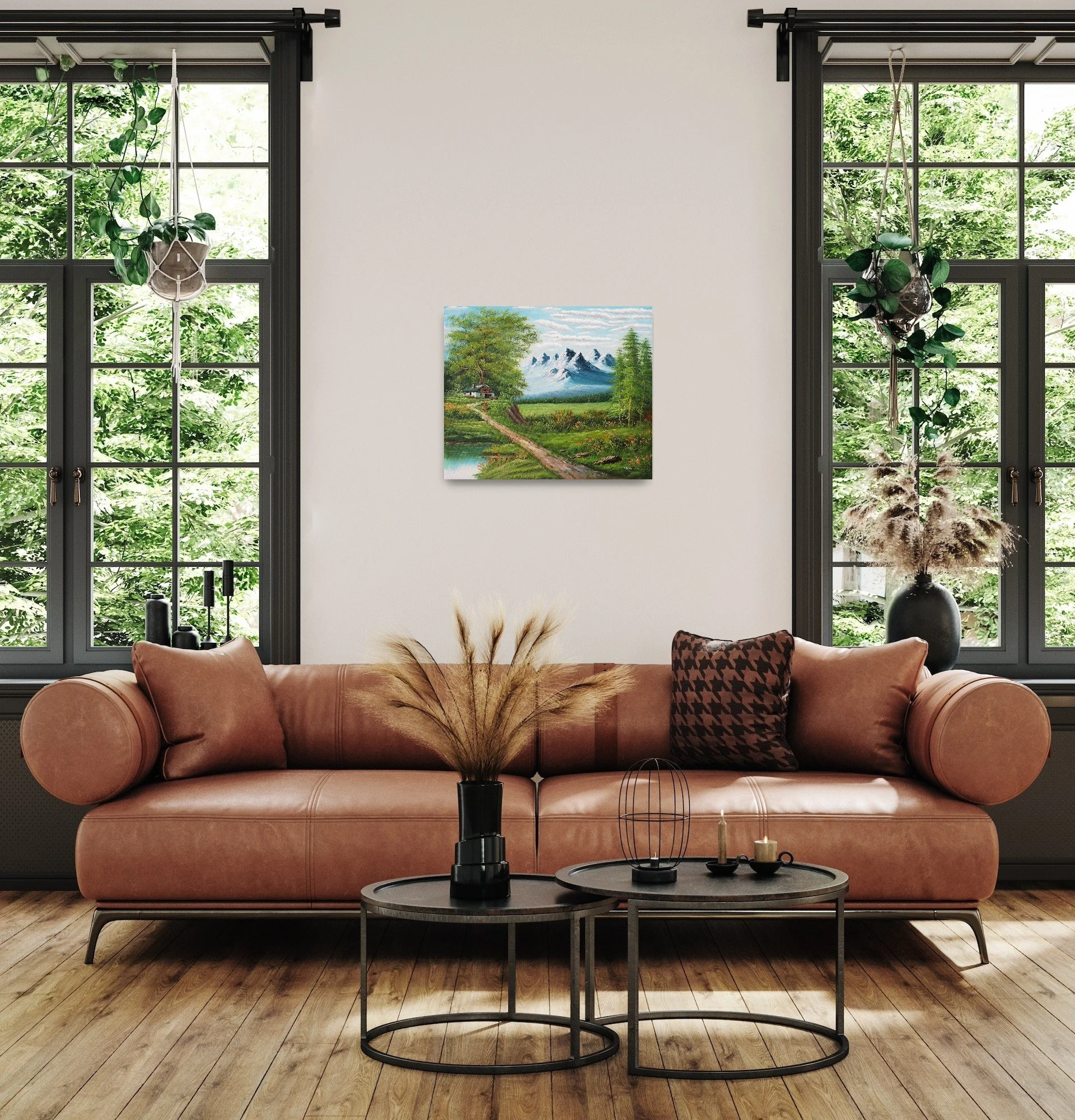Artrooms20250824011810.jpg