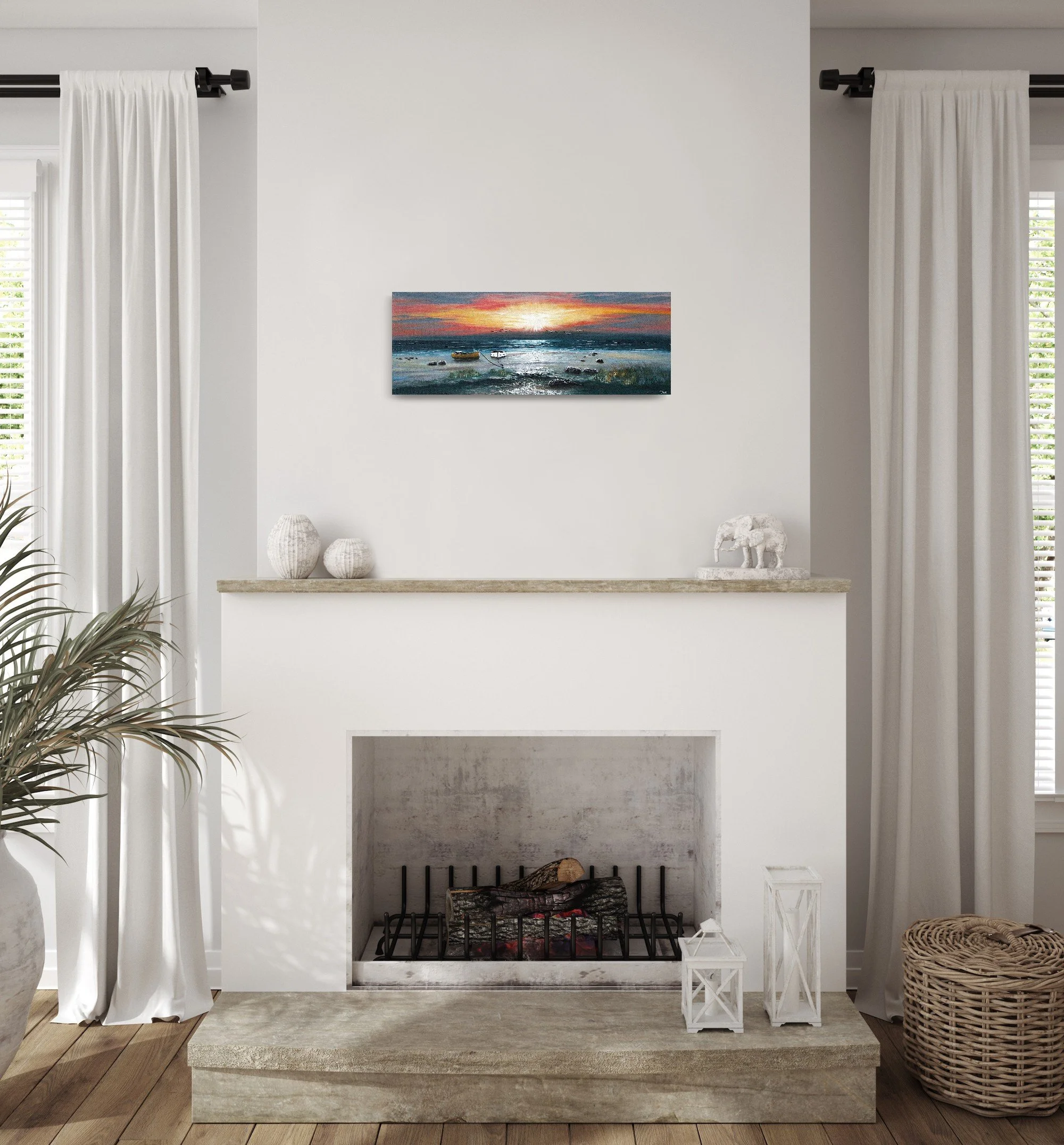 Artrooms20250321002433.jpg