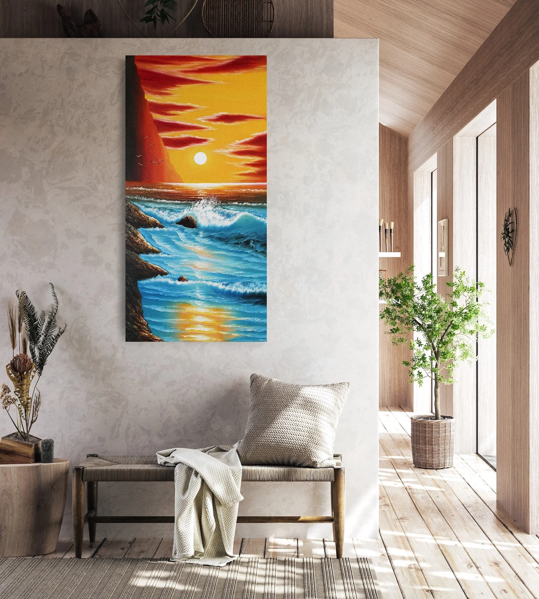 Artrooms20250323181856.jpg