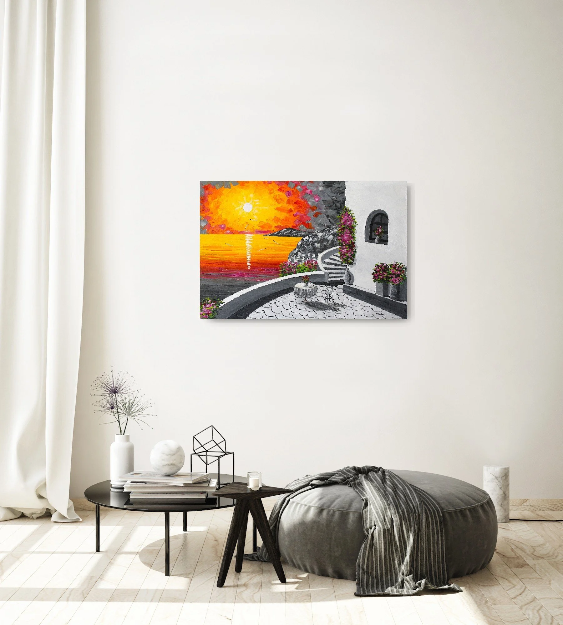 Artrooms20260929171147.jpg