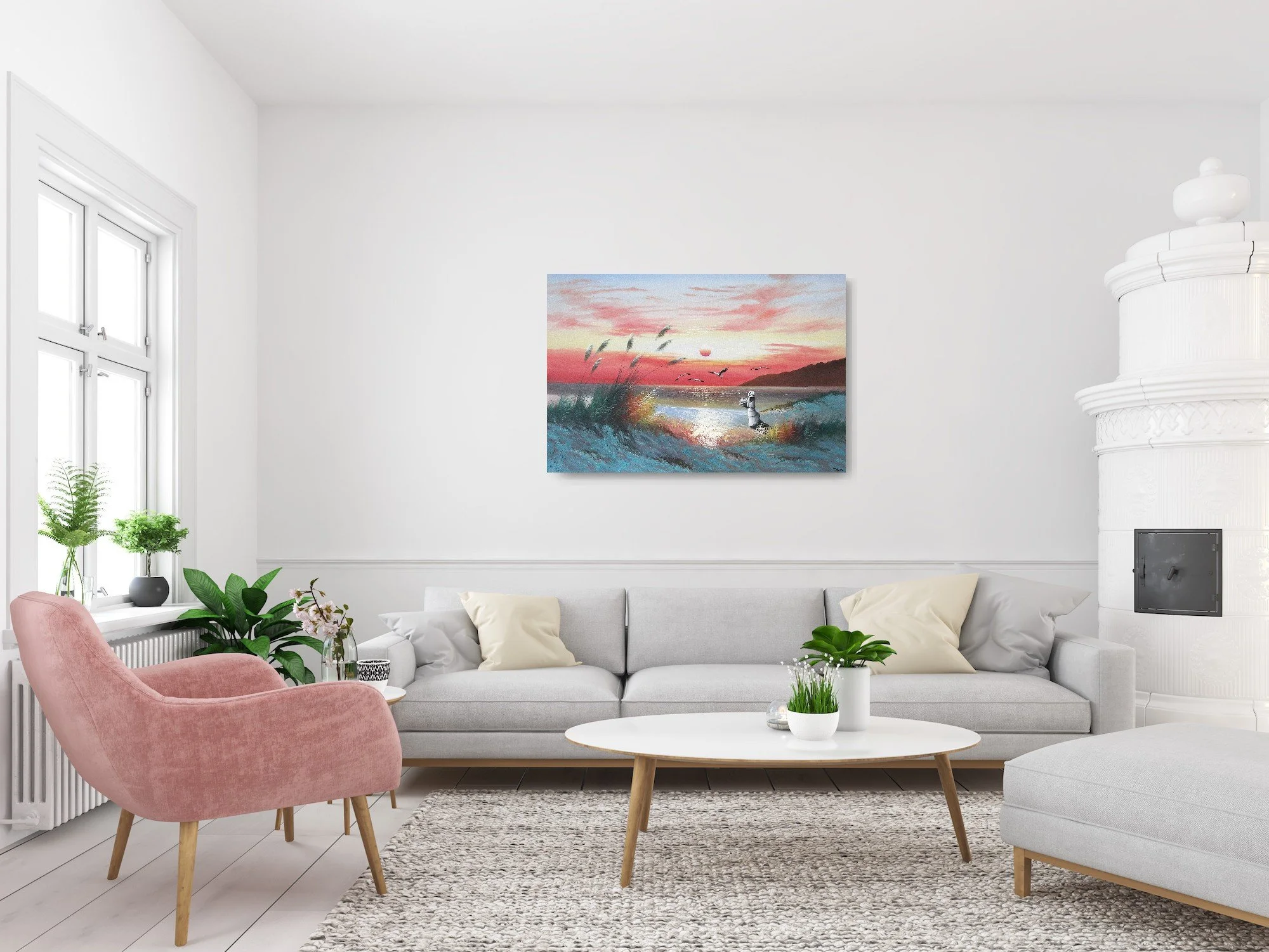 Artrooms20250908181046.jpg