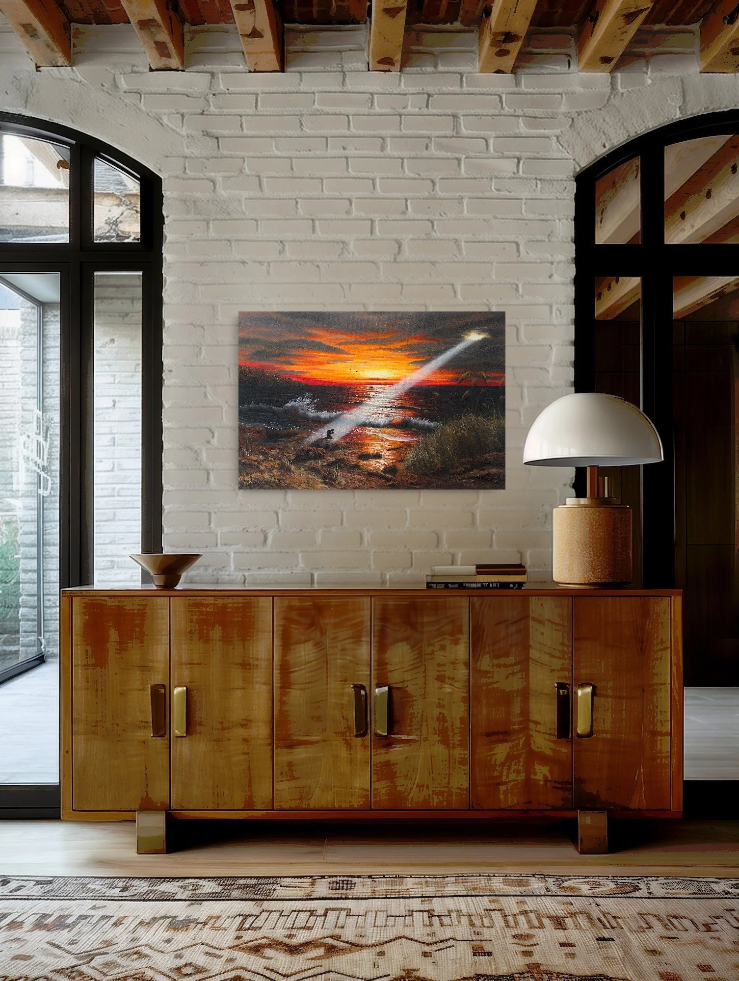 Artrooms20260929171719.jpg