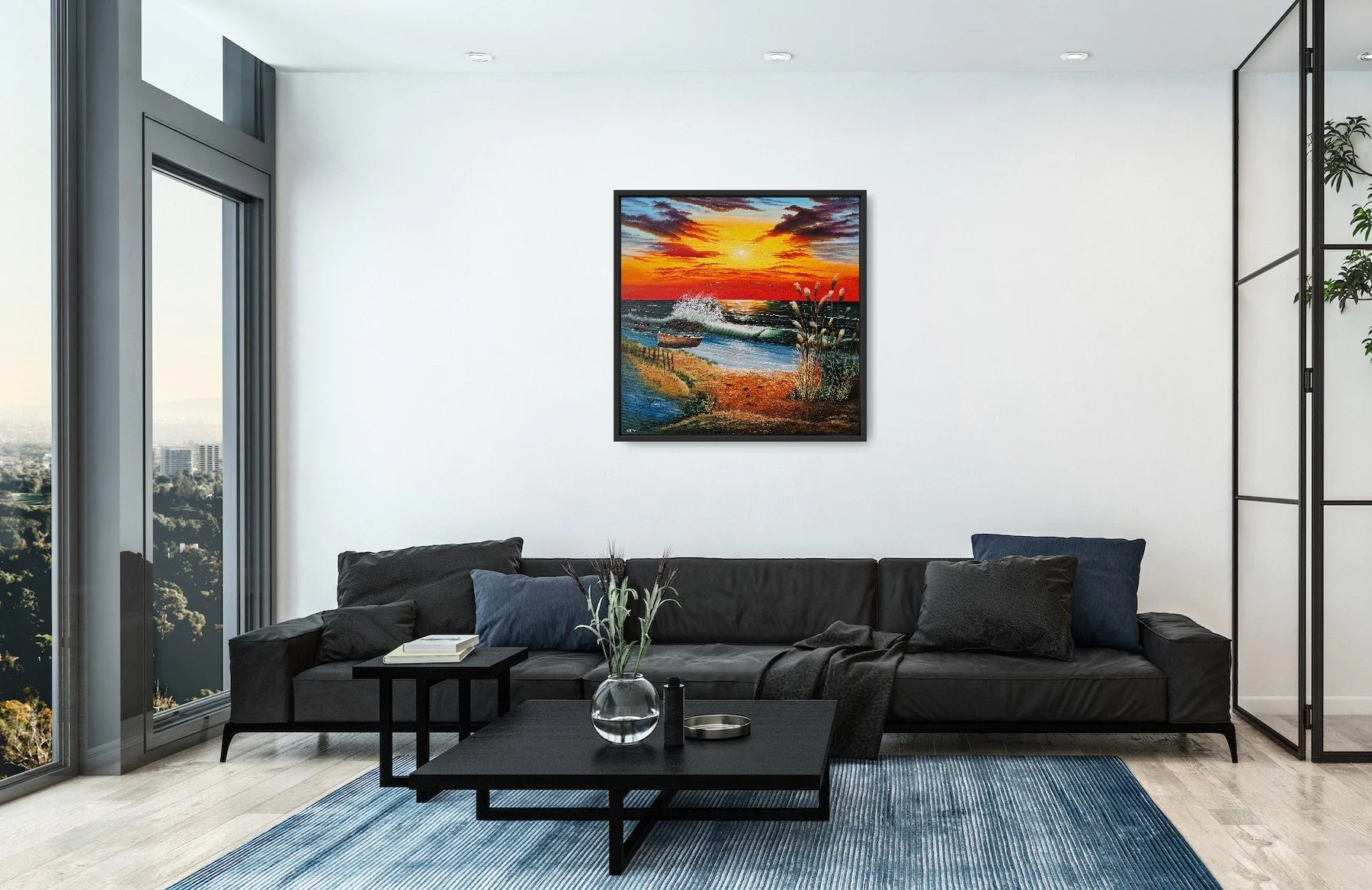 Artrooms20240718110544.jpg
