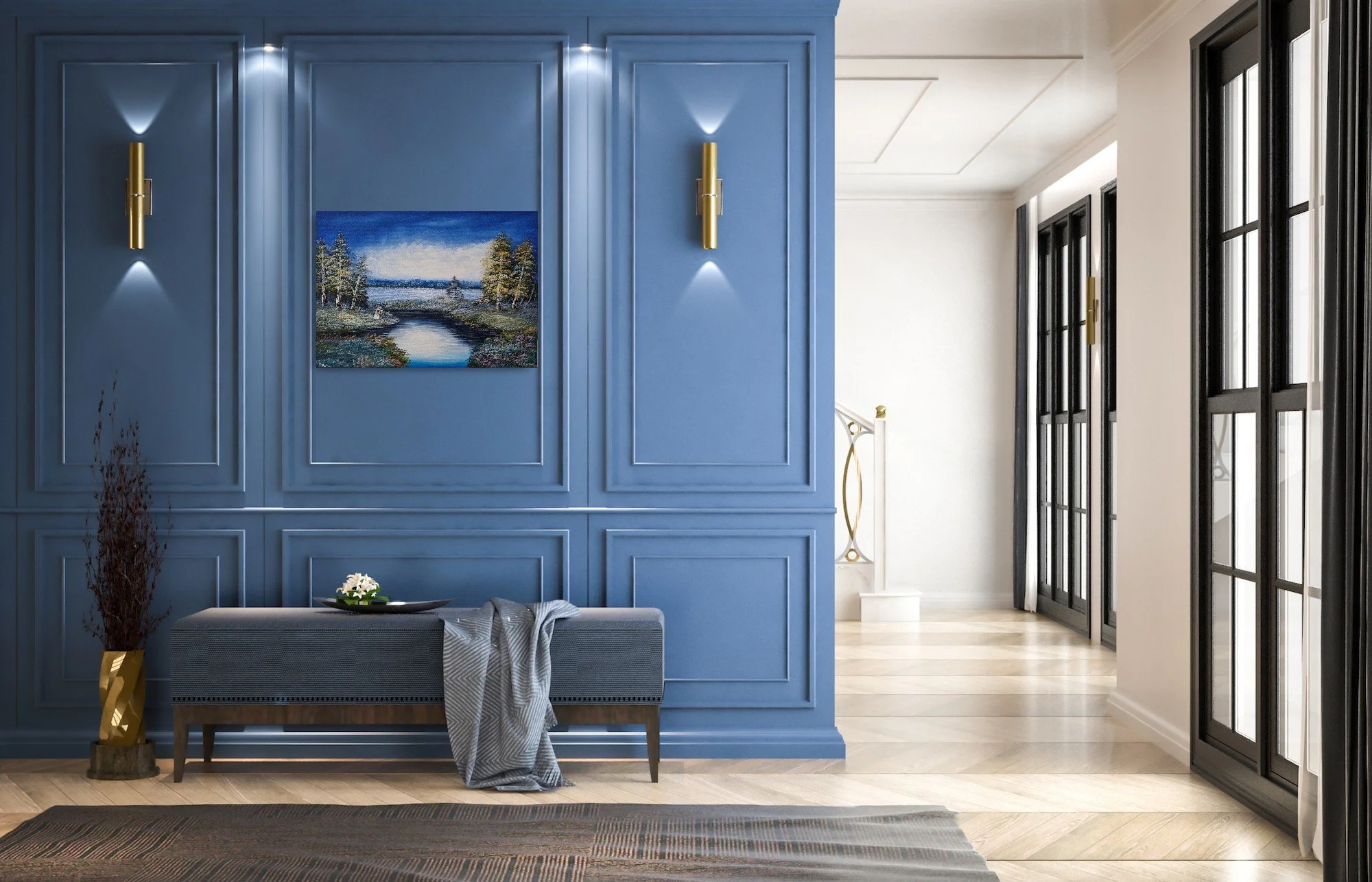 Artrooms20240315155552.jpg