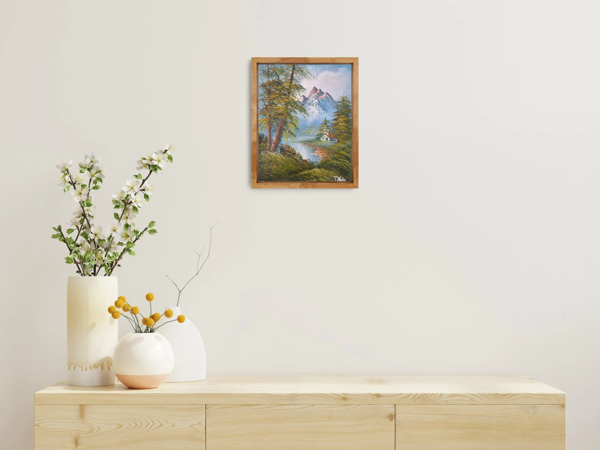 Artrooms20240319132844.jpg