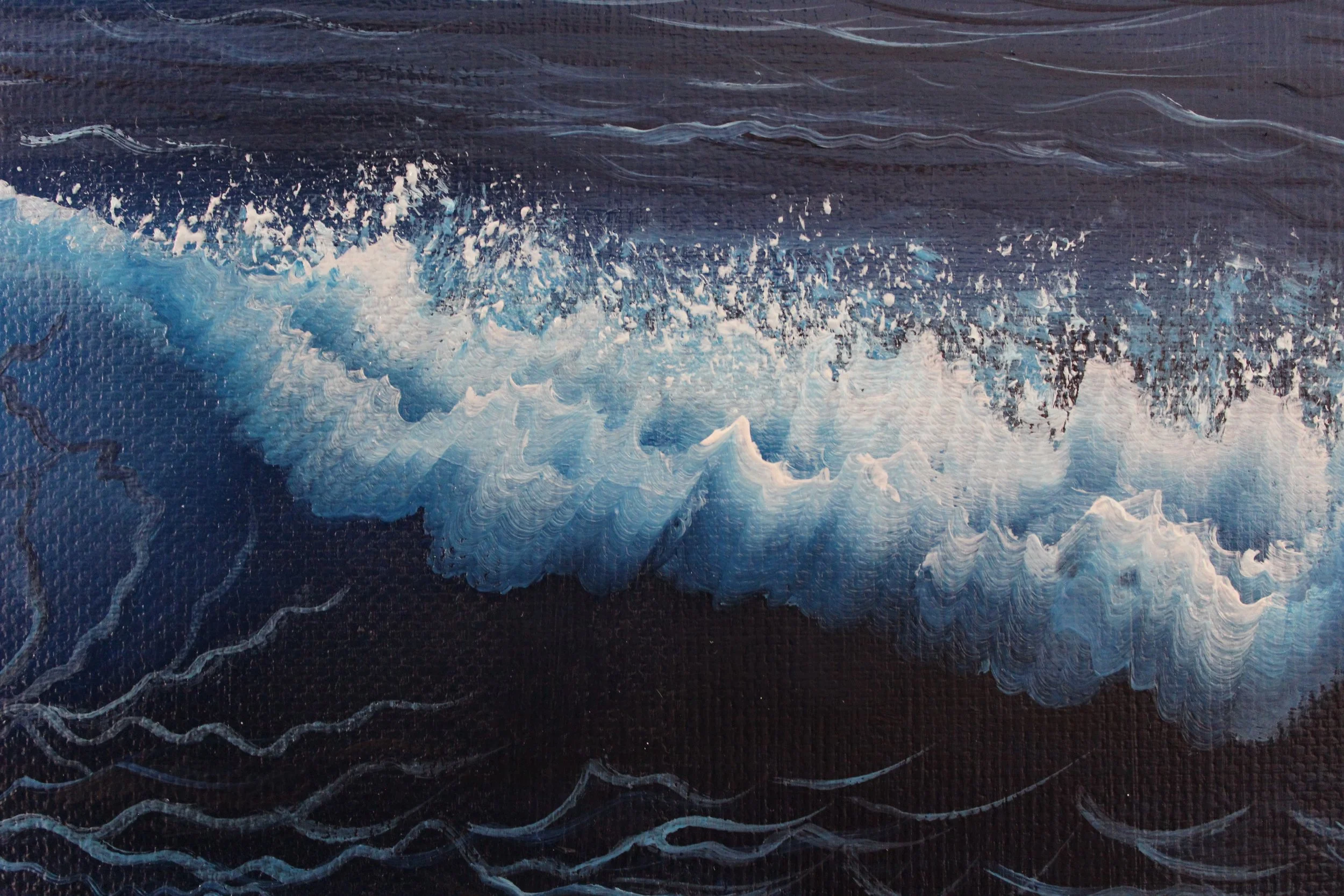 blue-fantasy-wave-painting-closeup-wave-1.JPG