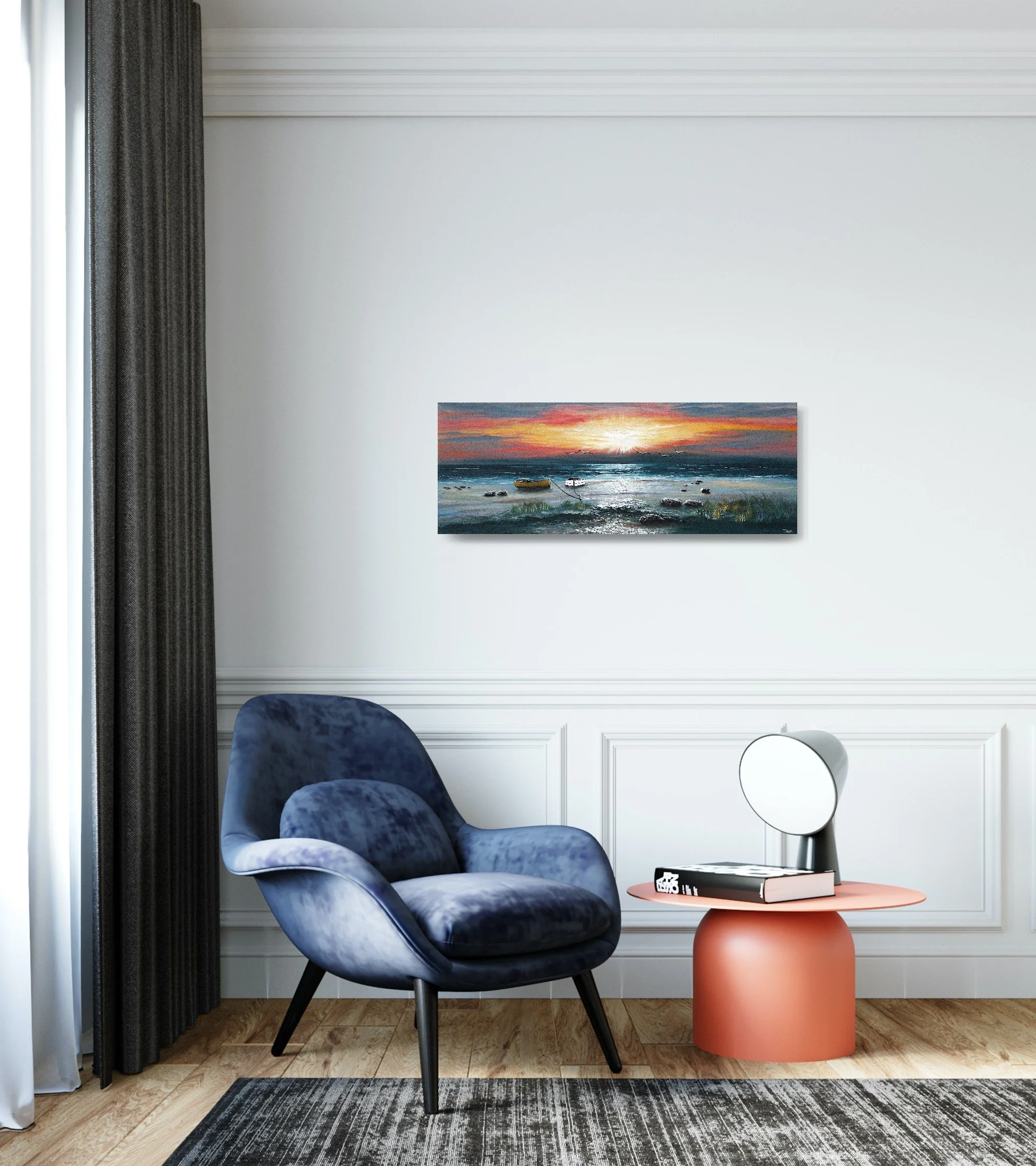 Artrooms20250321002420.jpg