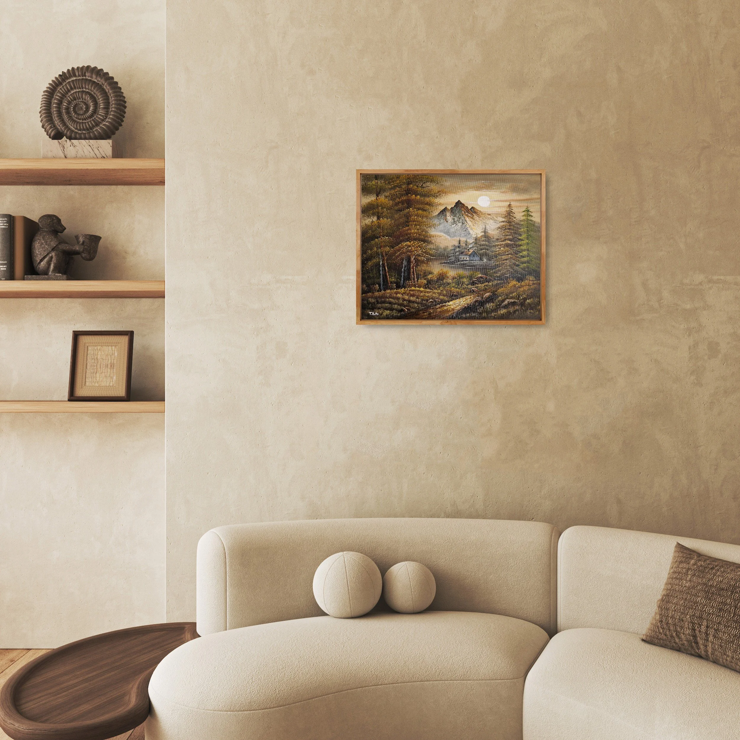 Artrooms20250711234738.jpg