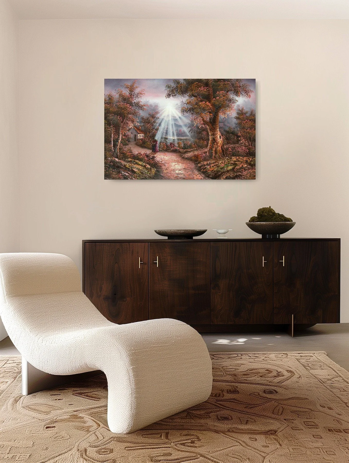 Artrooms20260520145328.jpg