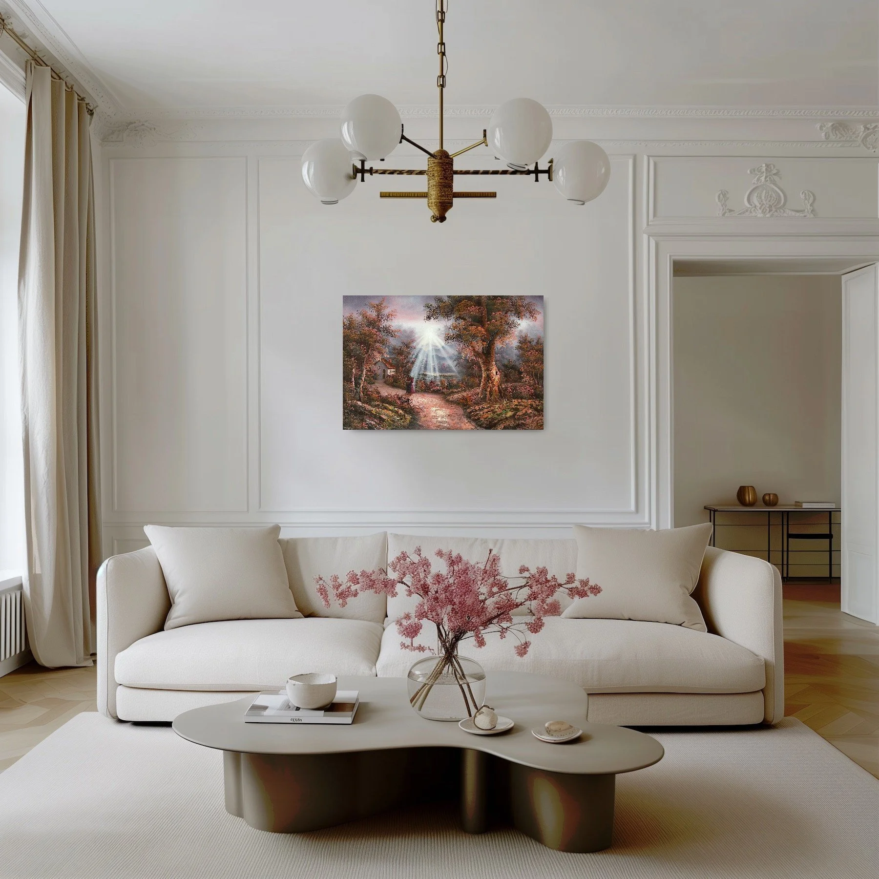 Artrooms20260520145029.jpg