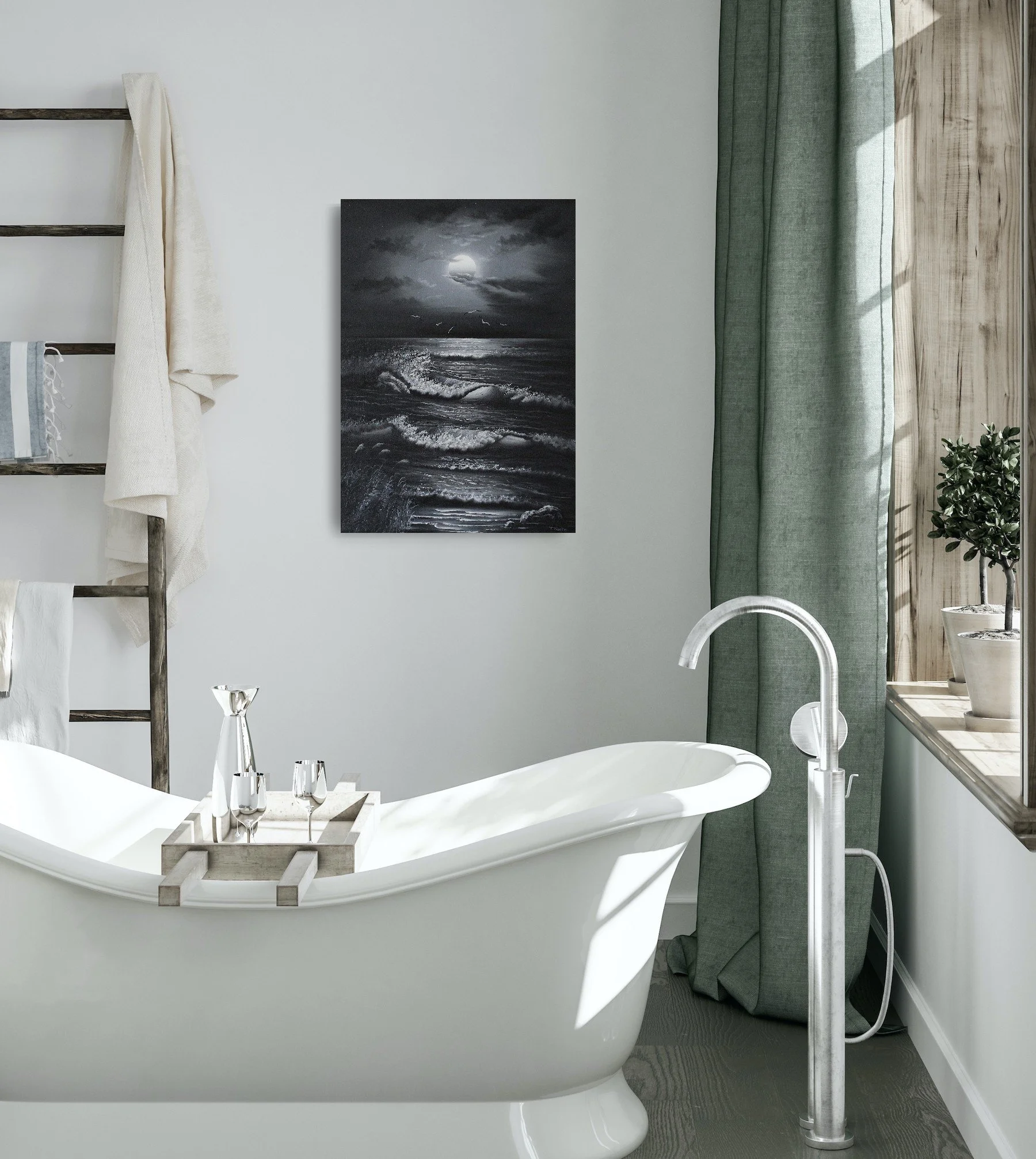Artrooms20260710212913.jpg
