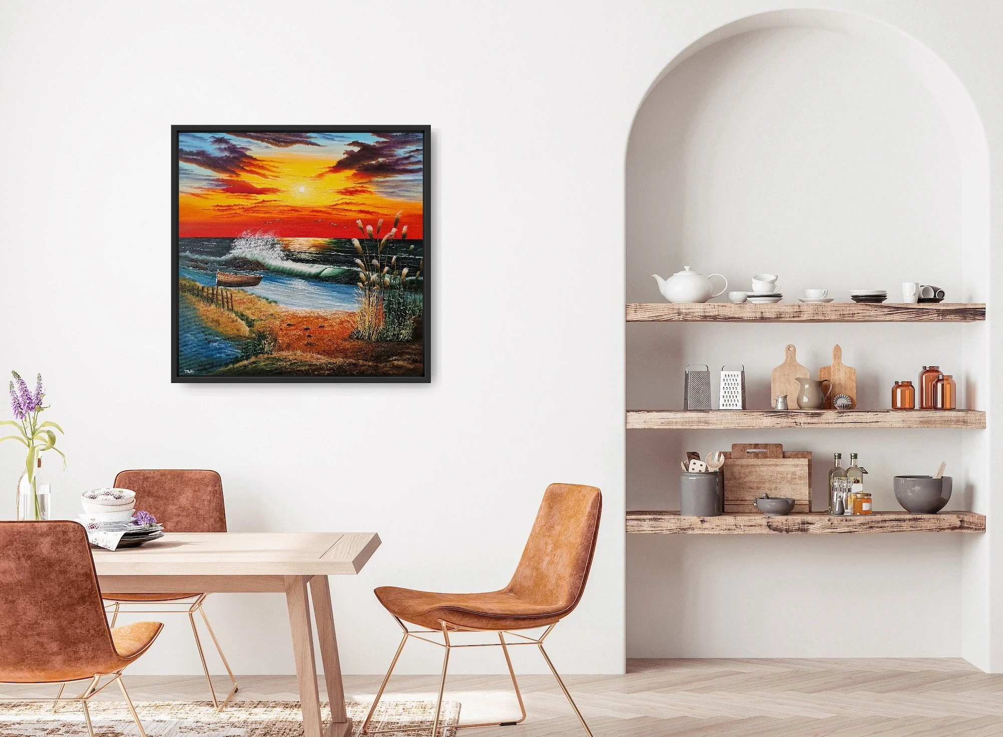 Artrooms20240718105905.jpg