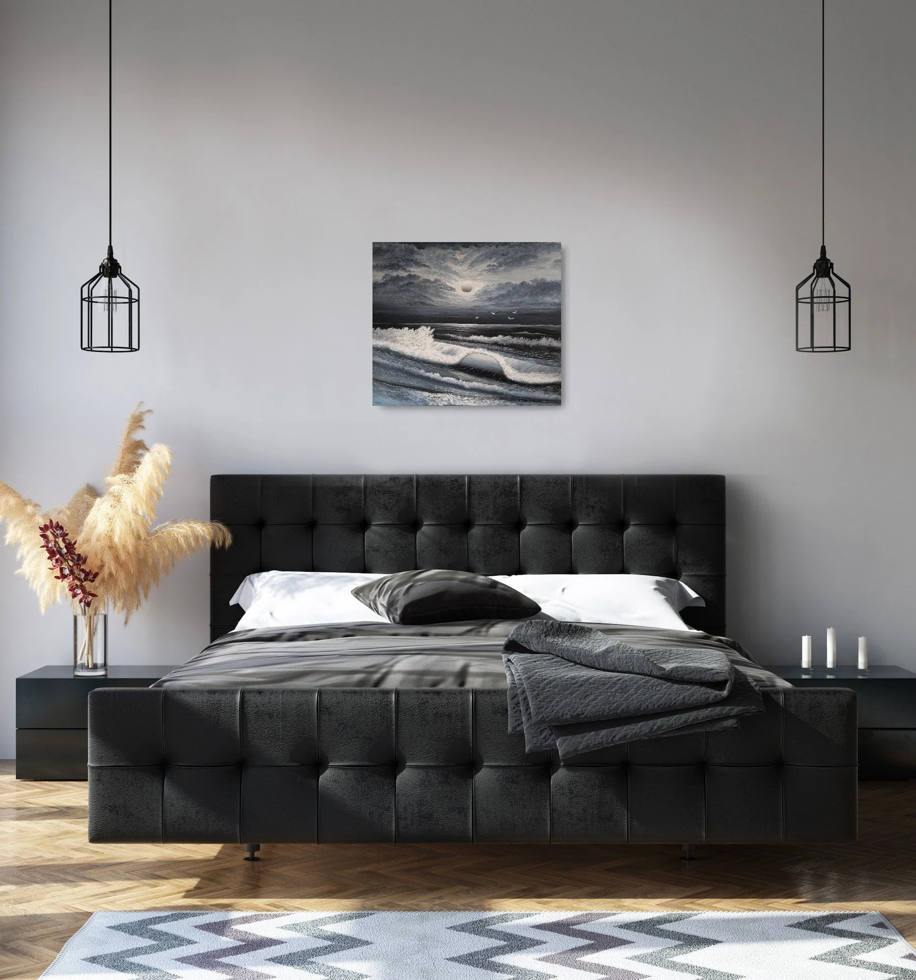 Artrooms20250712135720.jpg