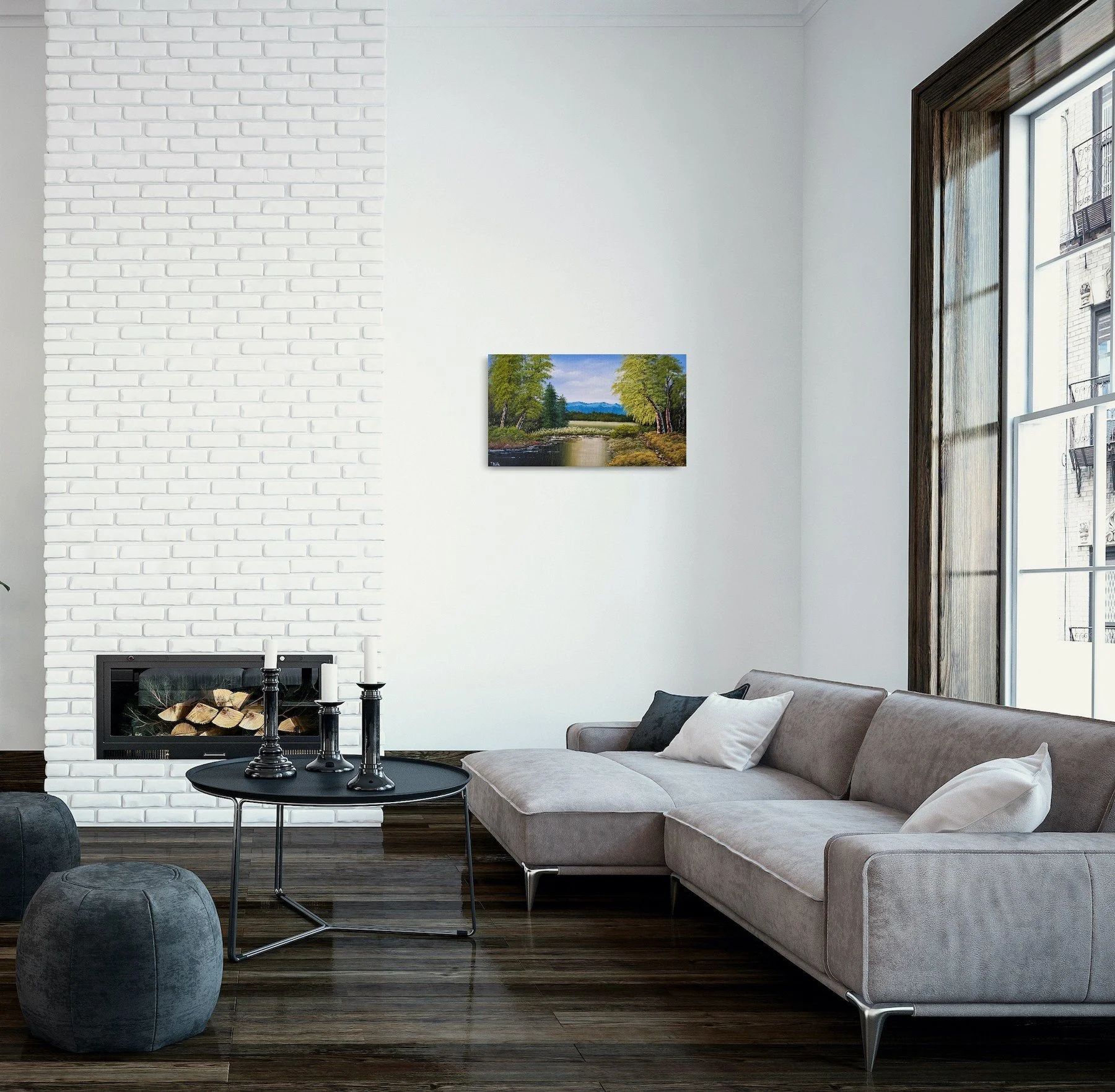 Artrooms20250712130436.jpg