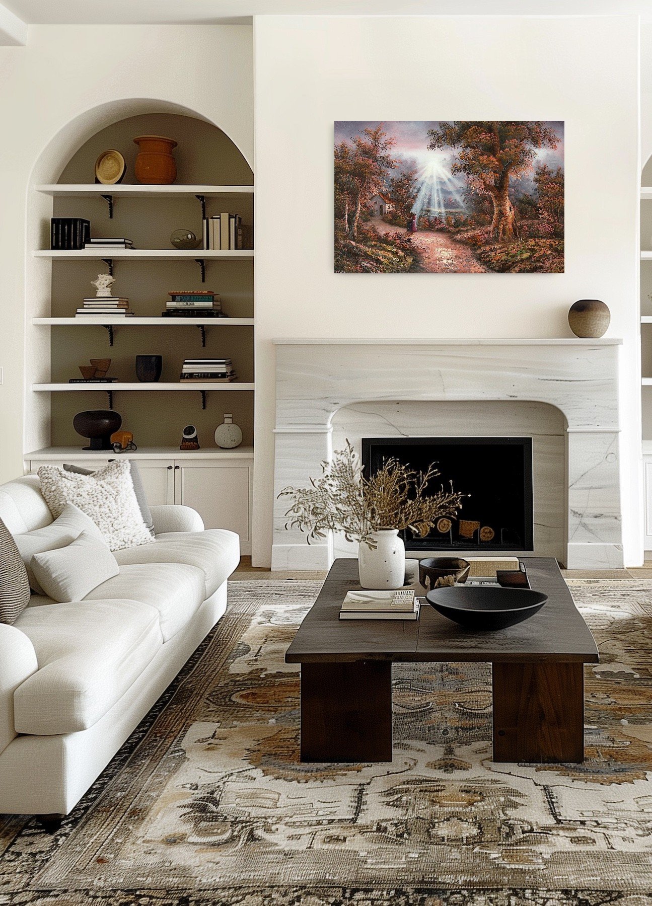Artrooms20260520145253.jpg