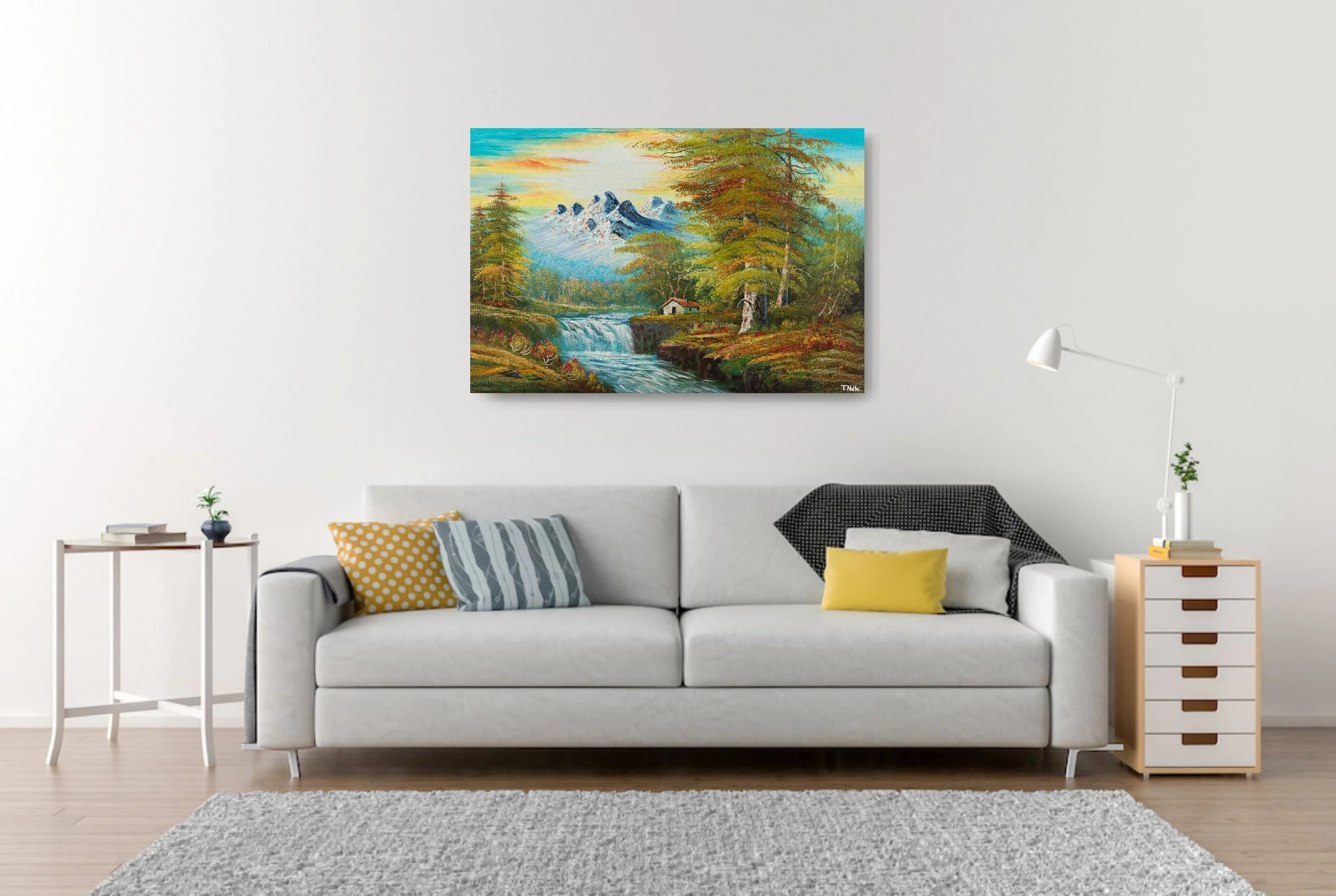 Artrooms20250306153828.jpg