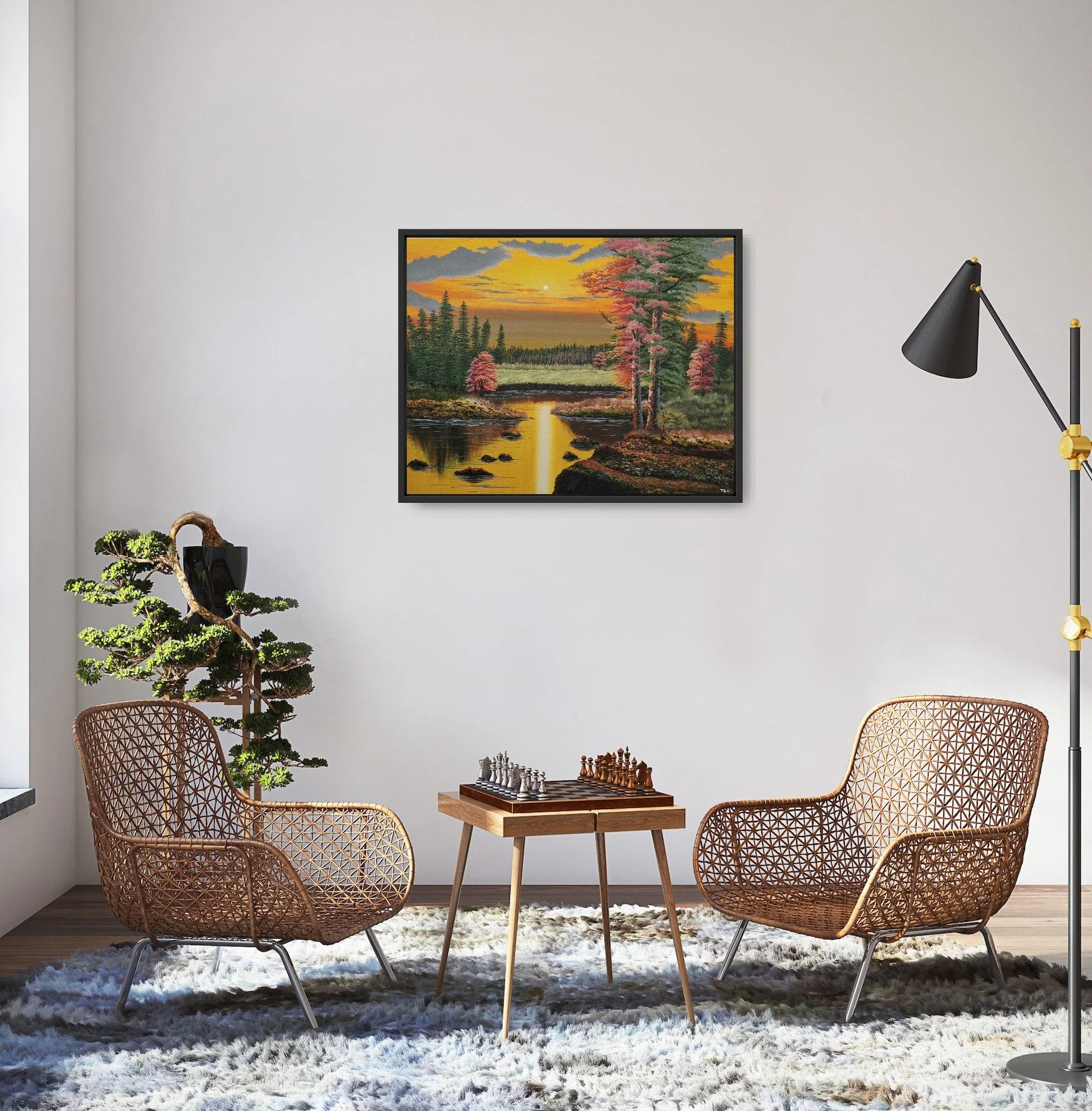 Artrooms20241026121230.jpg