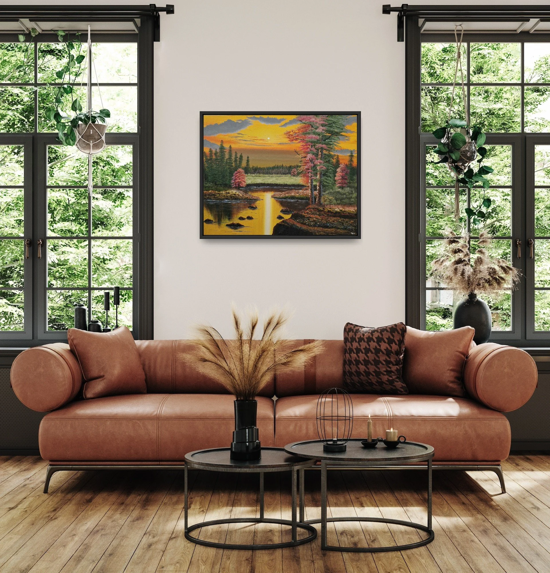 Artrooms20241026121504.jpg