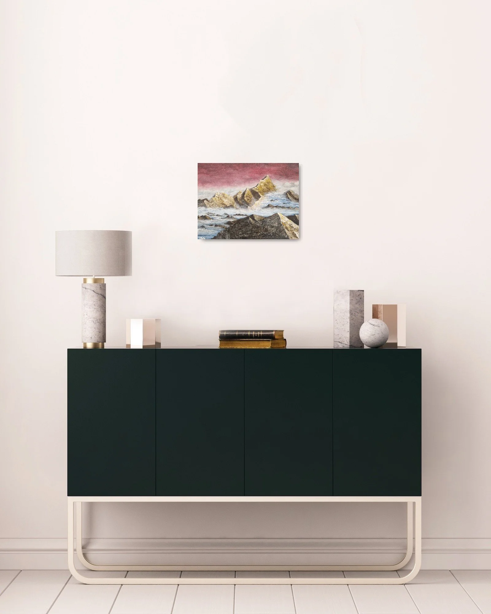Artrooms20250712144524.jpg